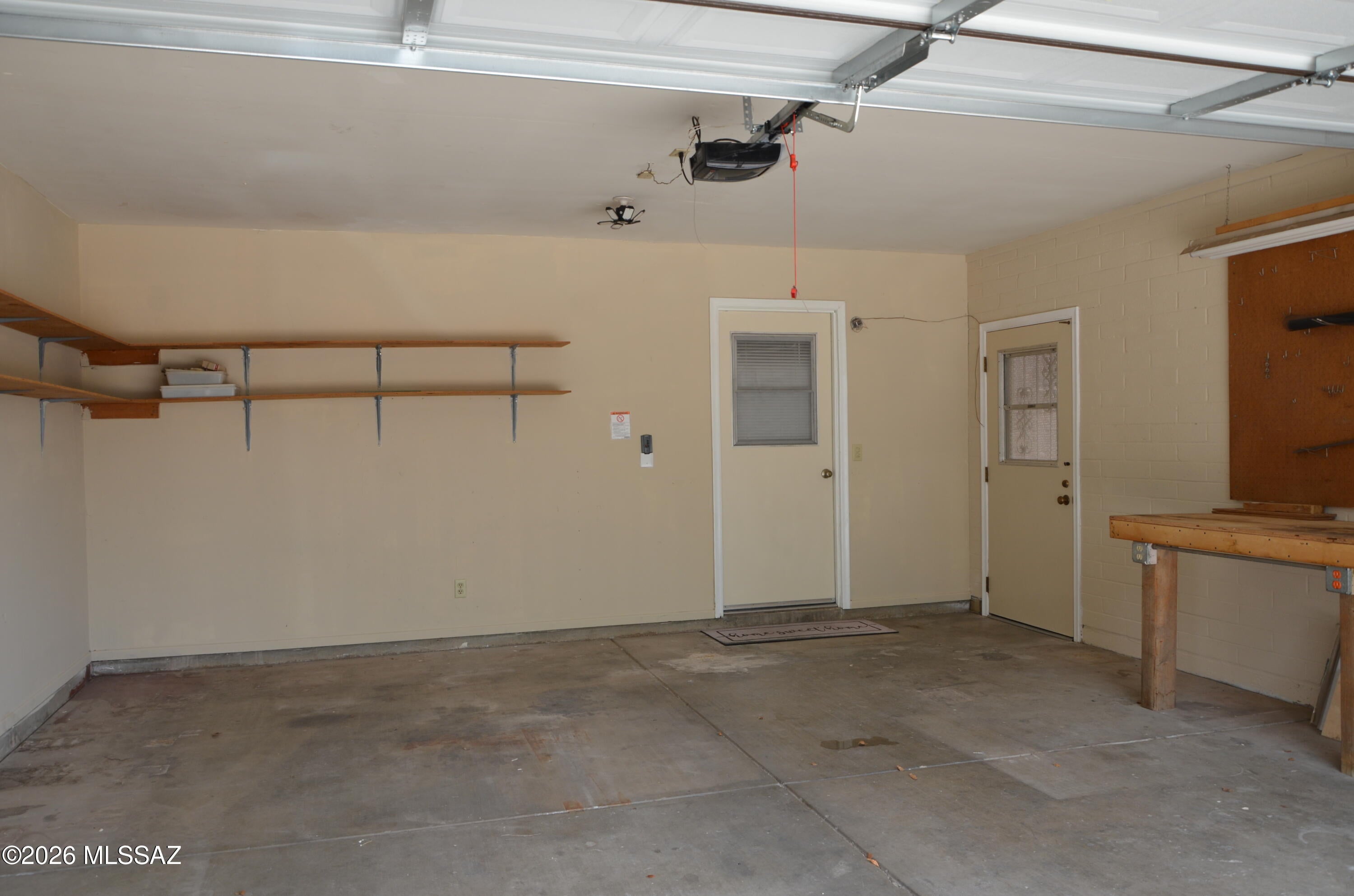 Vista Del Rio (1-217) - Residential