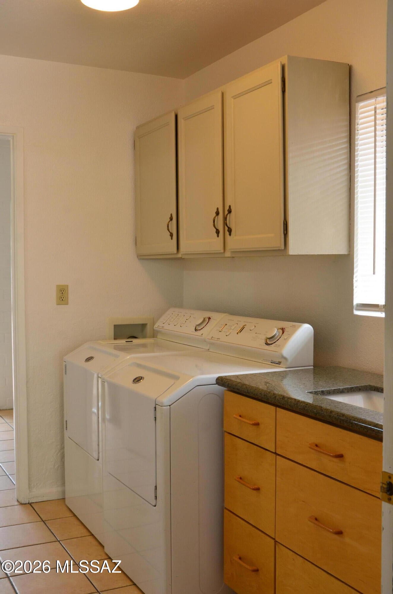 Vista Del Rio (1-217) - Residential