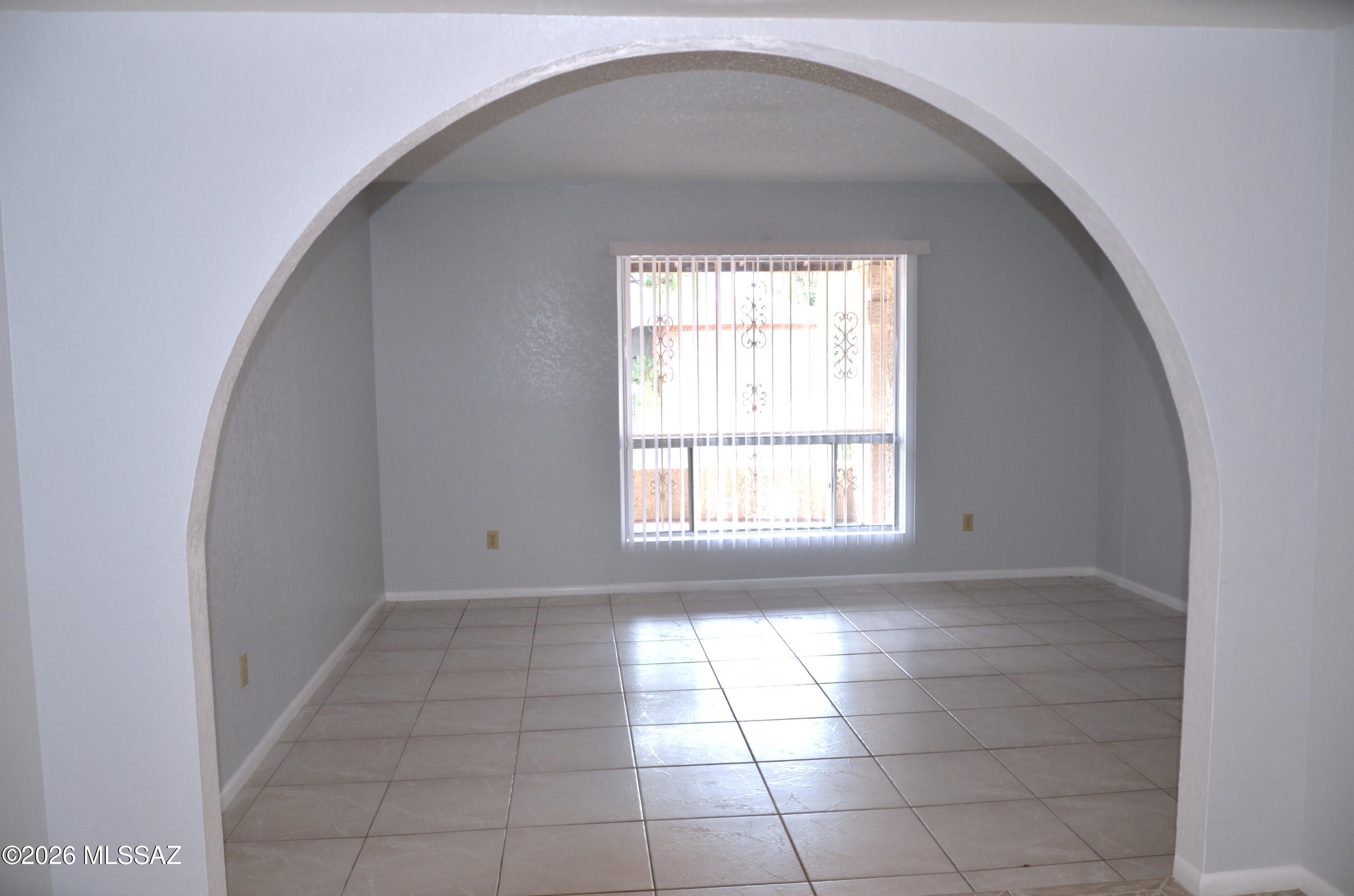 Vista Del Rio (1-217) - Residential
