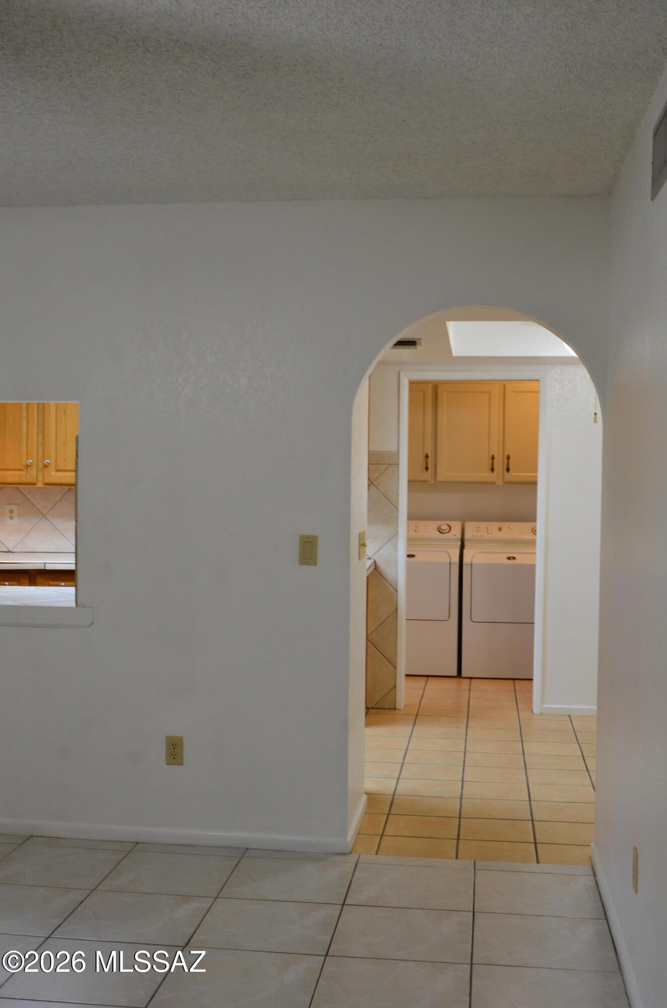 Vista Del Rio (1-217) - Residential