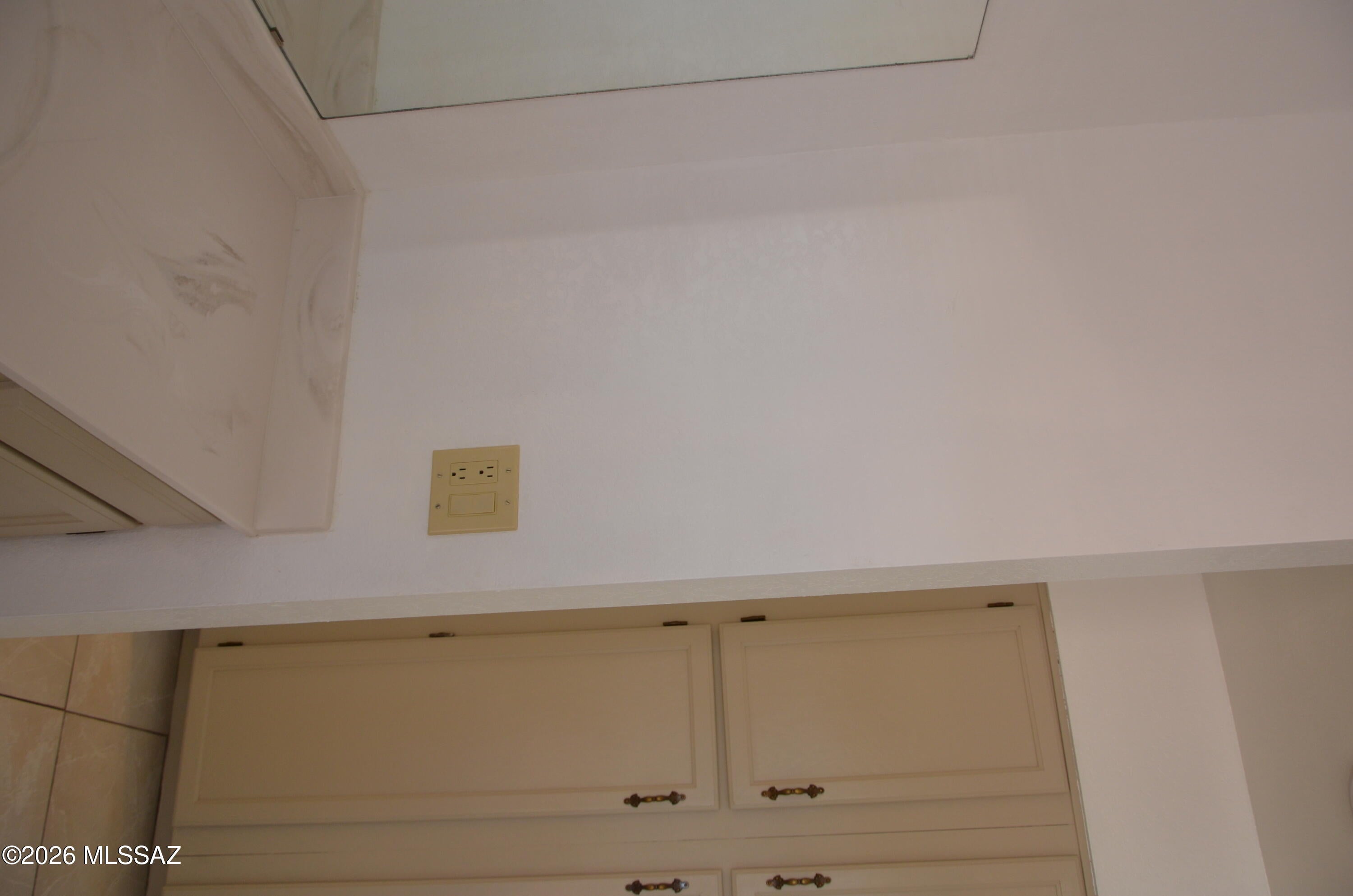 Vista Del Rio (1-217) - Residential