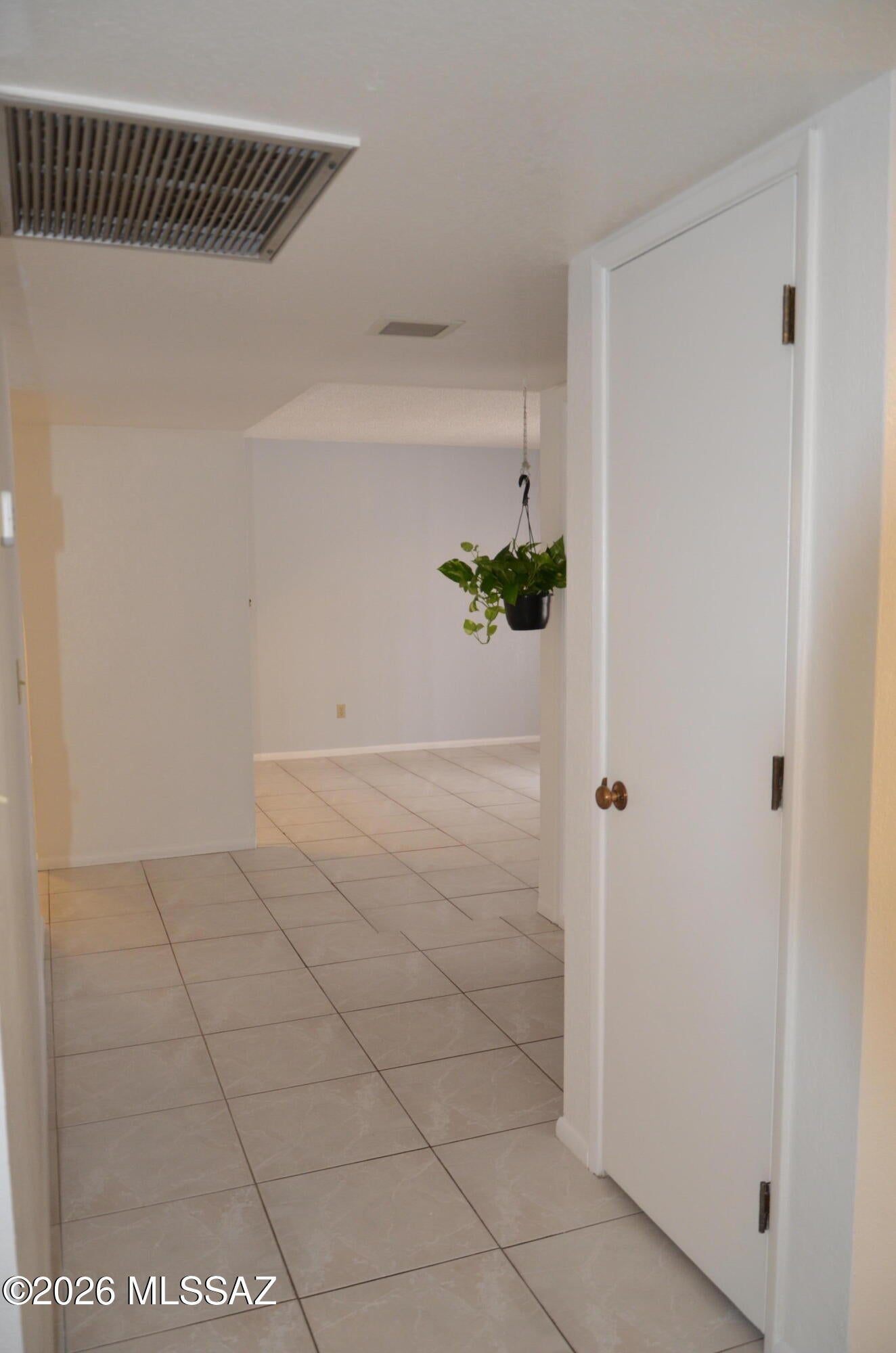 Vista Del Rio (1-217) - Residential