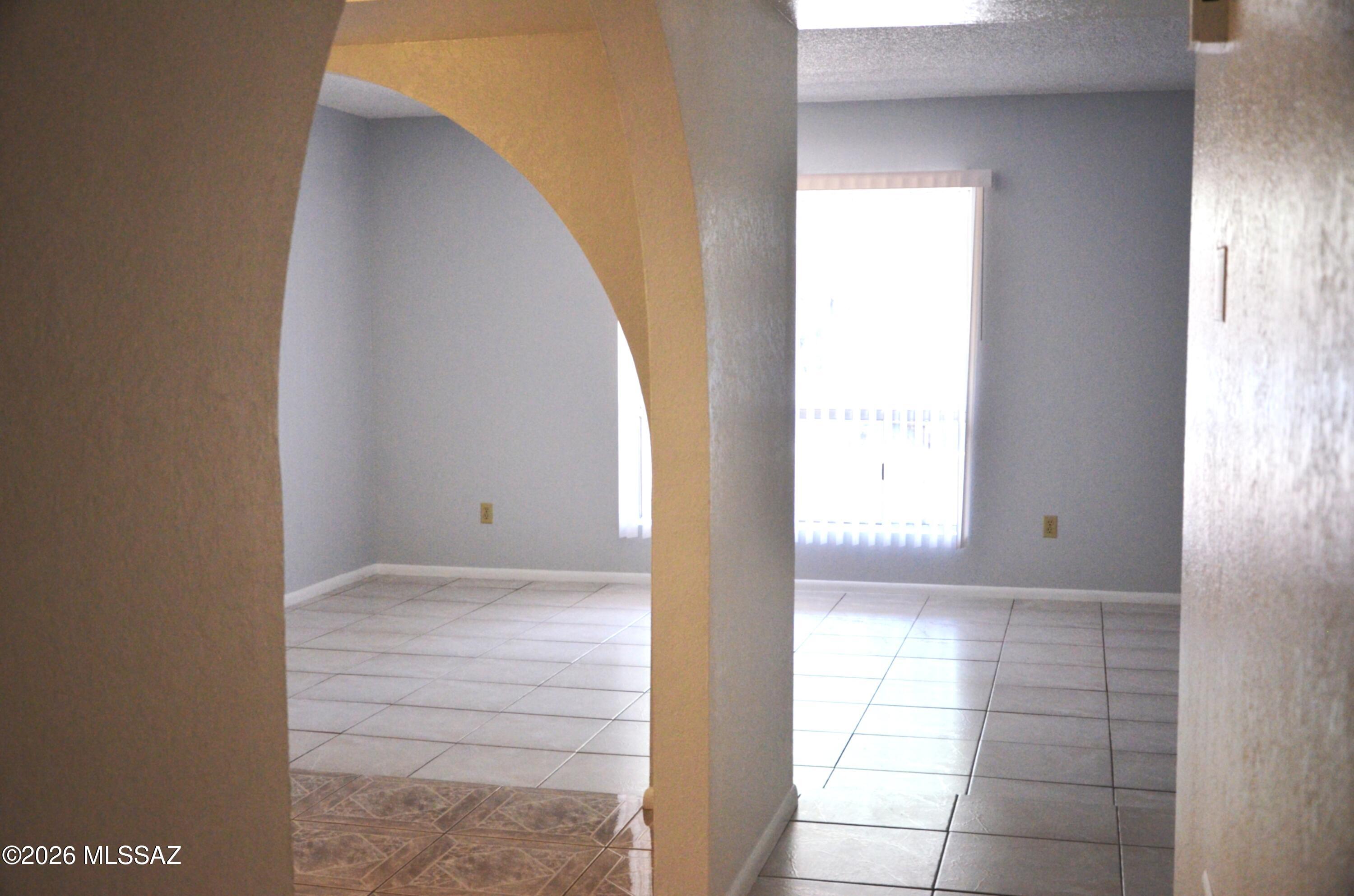 Vista Del Rio (1-217) - Residential