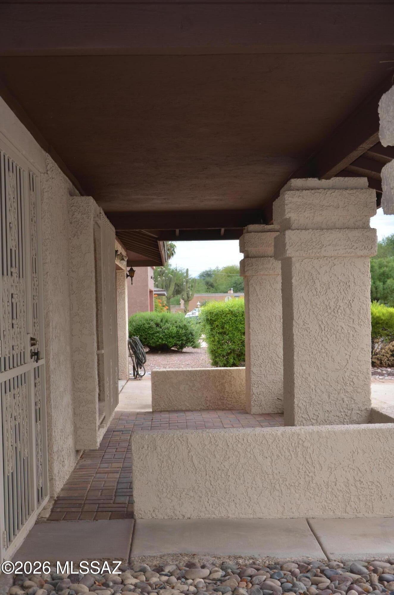 Vista Del Rio (1-217) - Residential