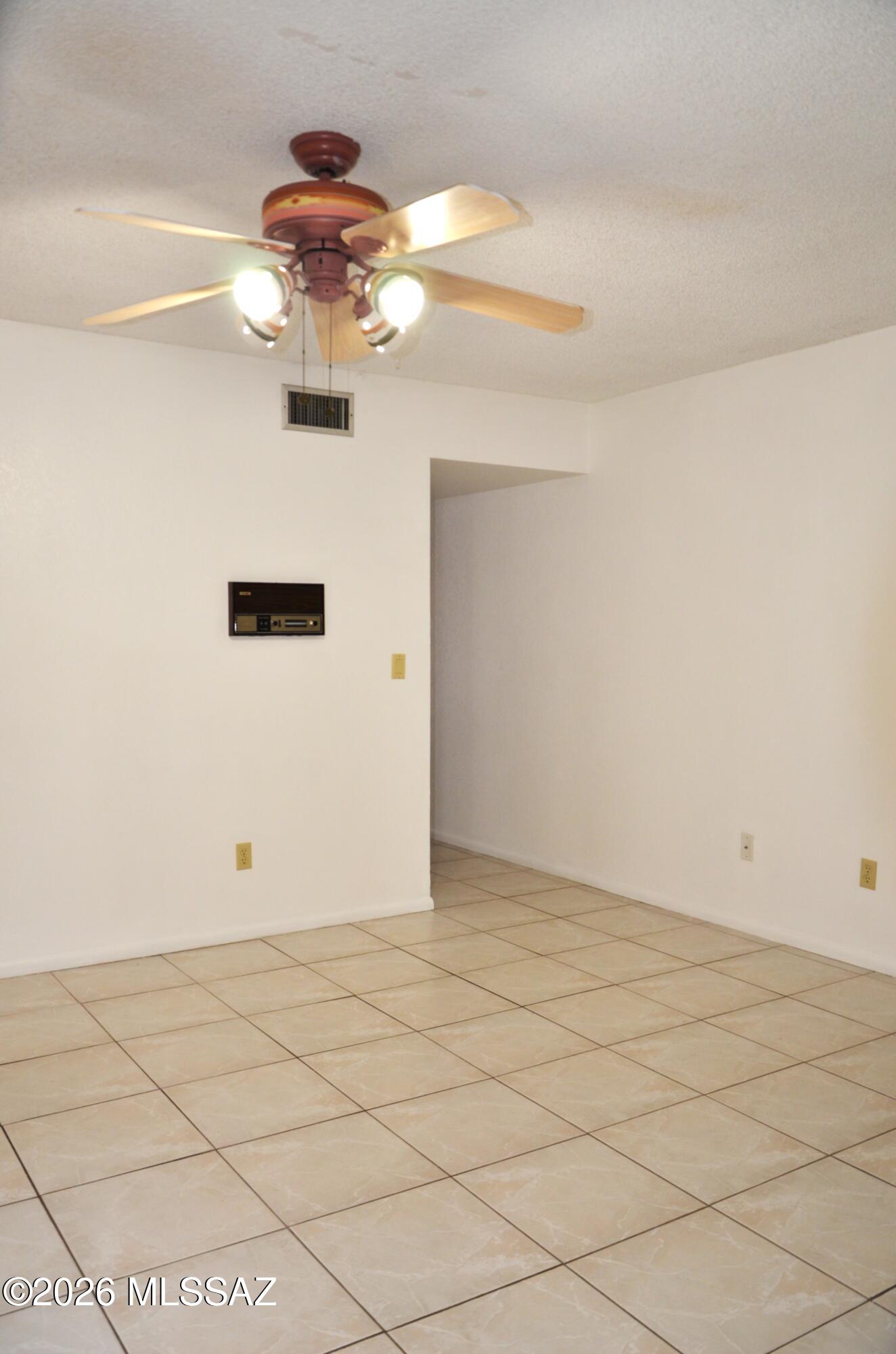 Vista Del Rio (1-217) - Residential