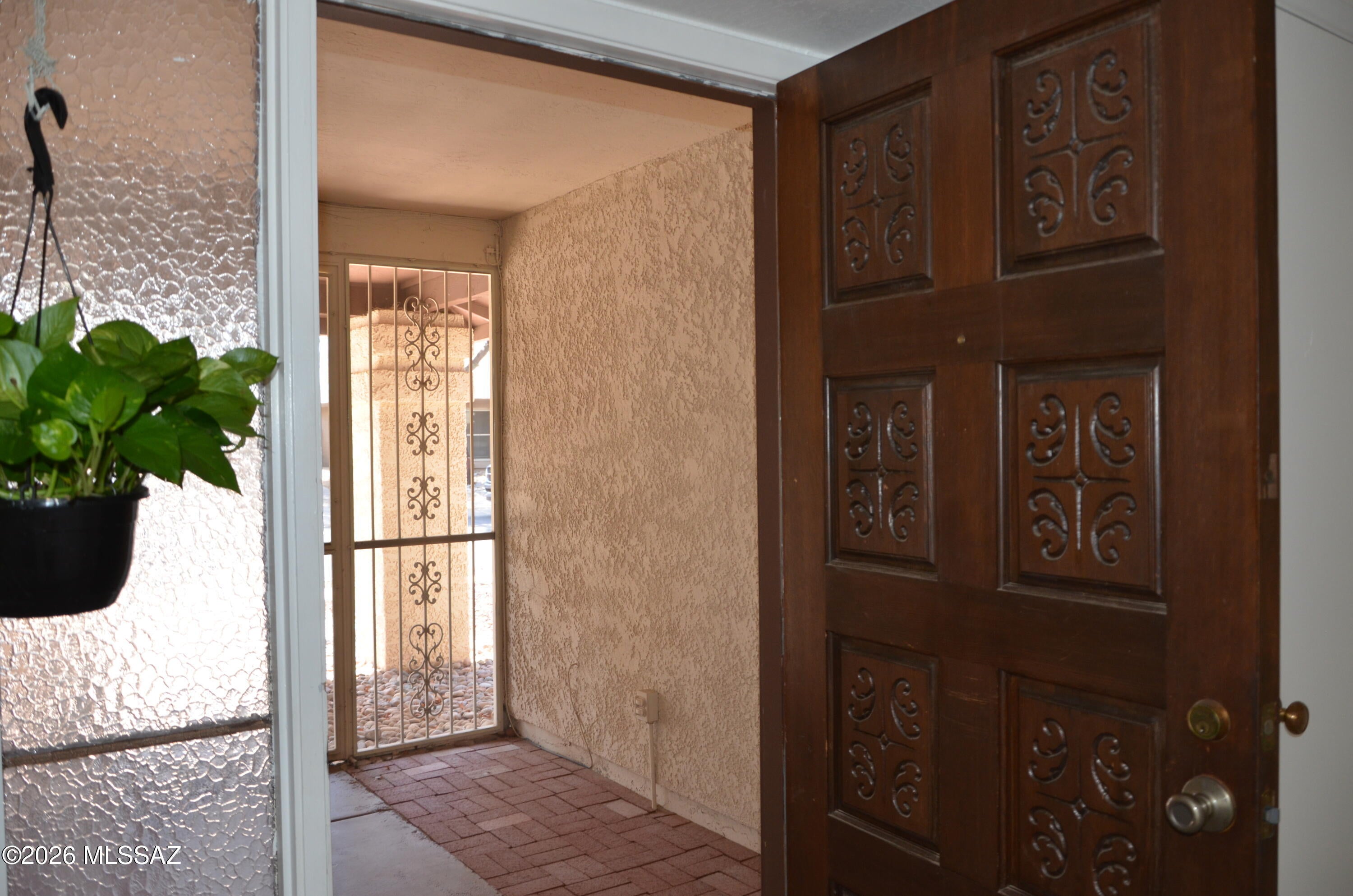 Vista Del Rio (1-217) - Residential
