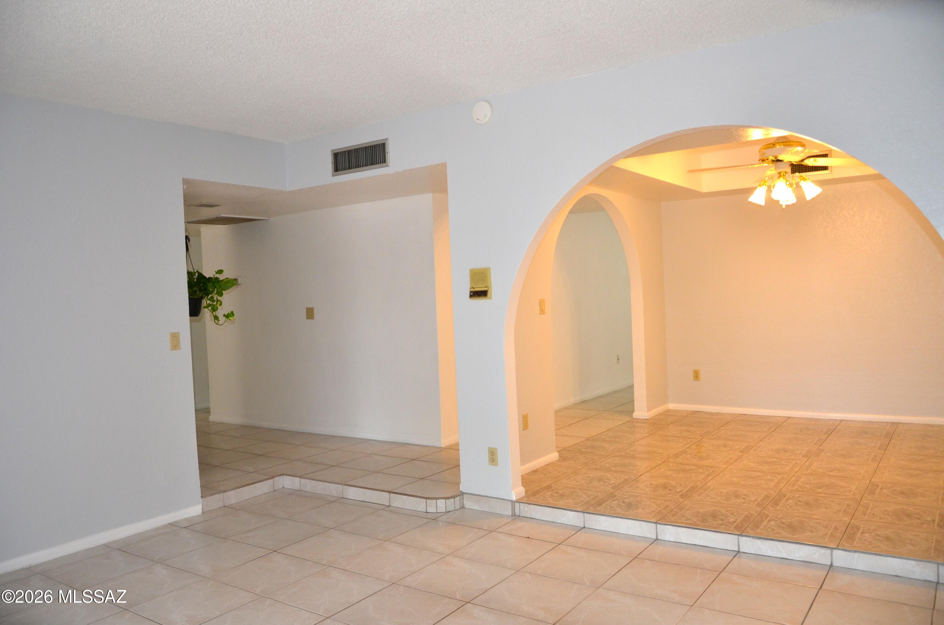 Vista Del Rio (1-217) - Residential