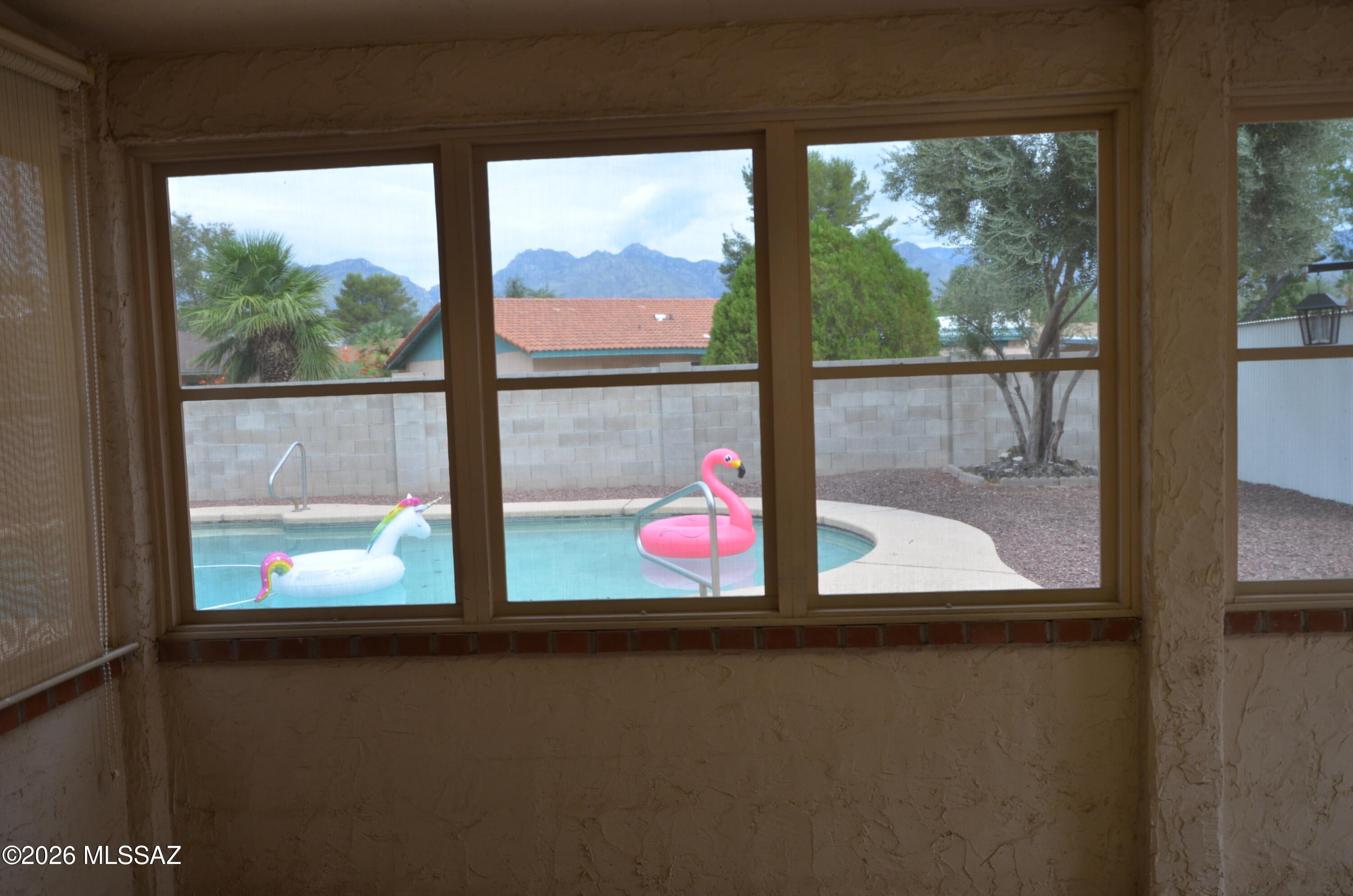 Vista Del Rio (1-217) - Residential