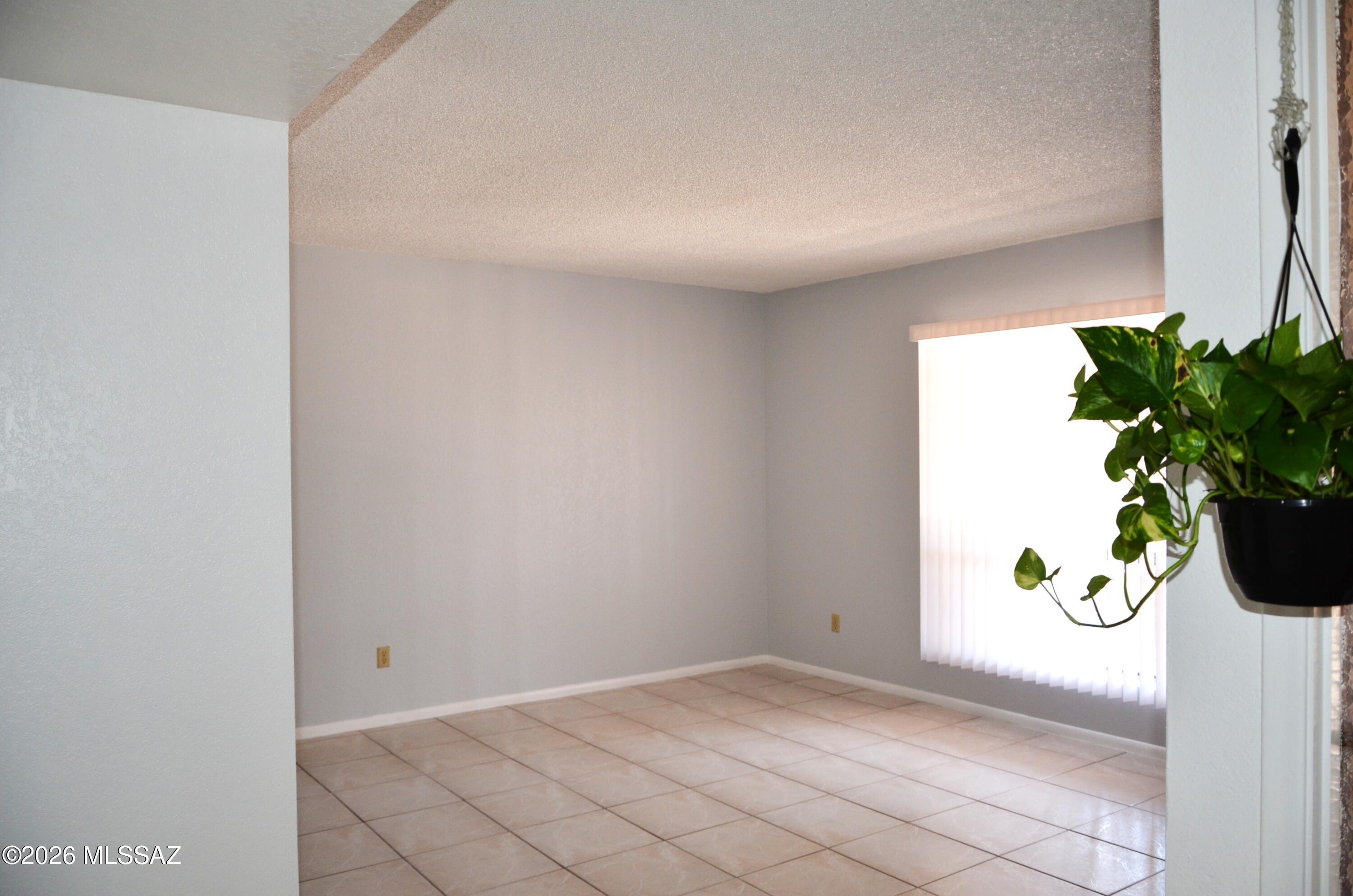 Vista Del Rio (1-217) - Residential
