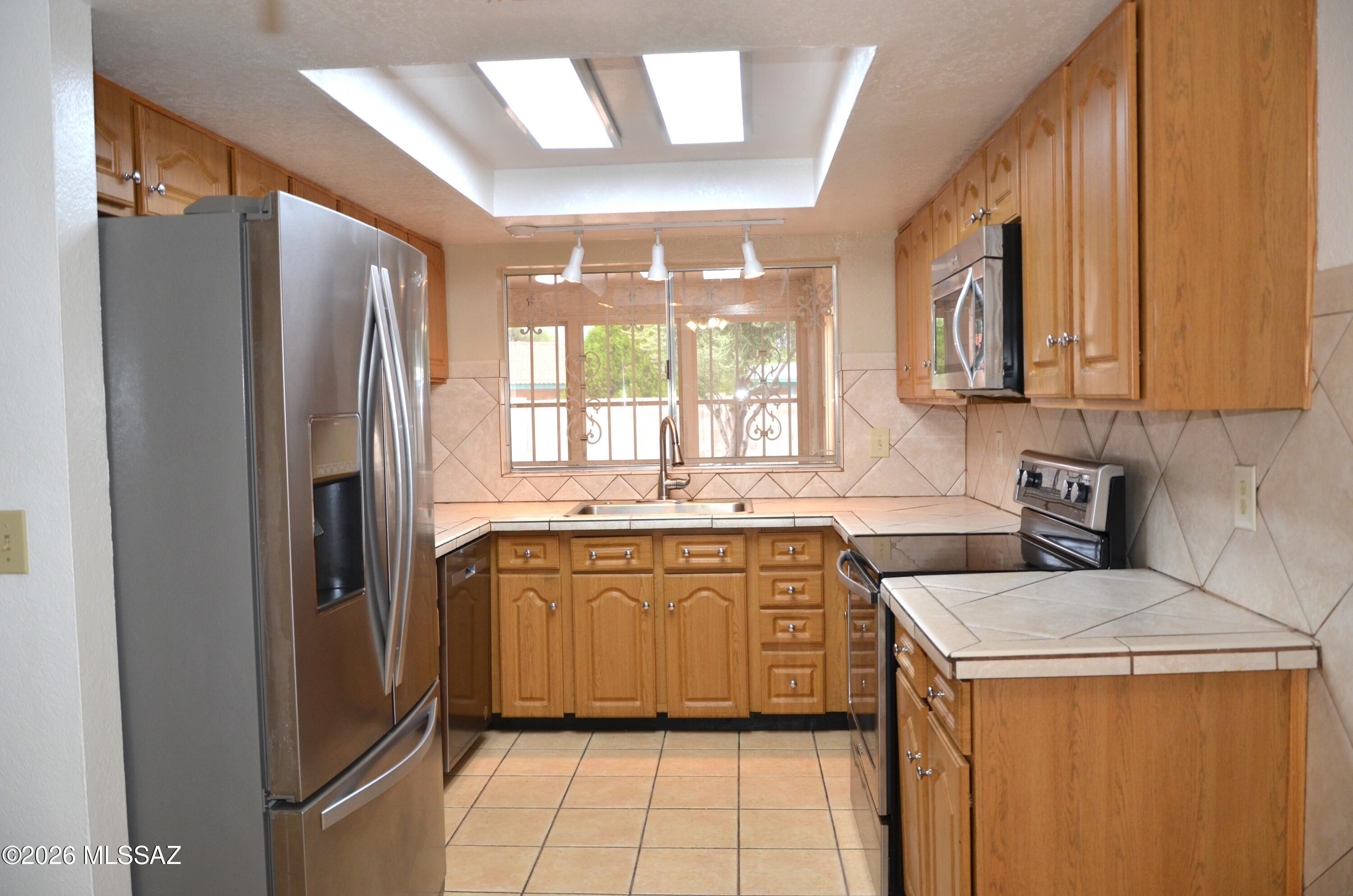 Vista Del Rio (1-217) - Residential
