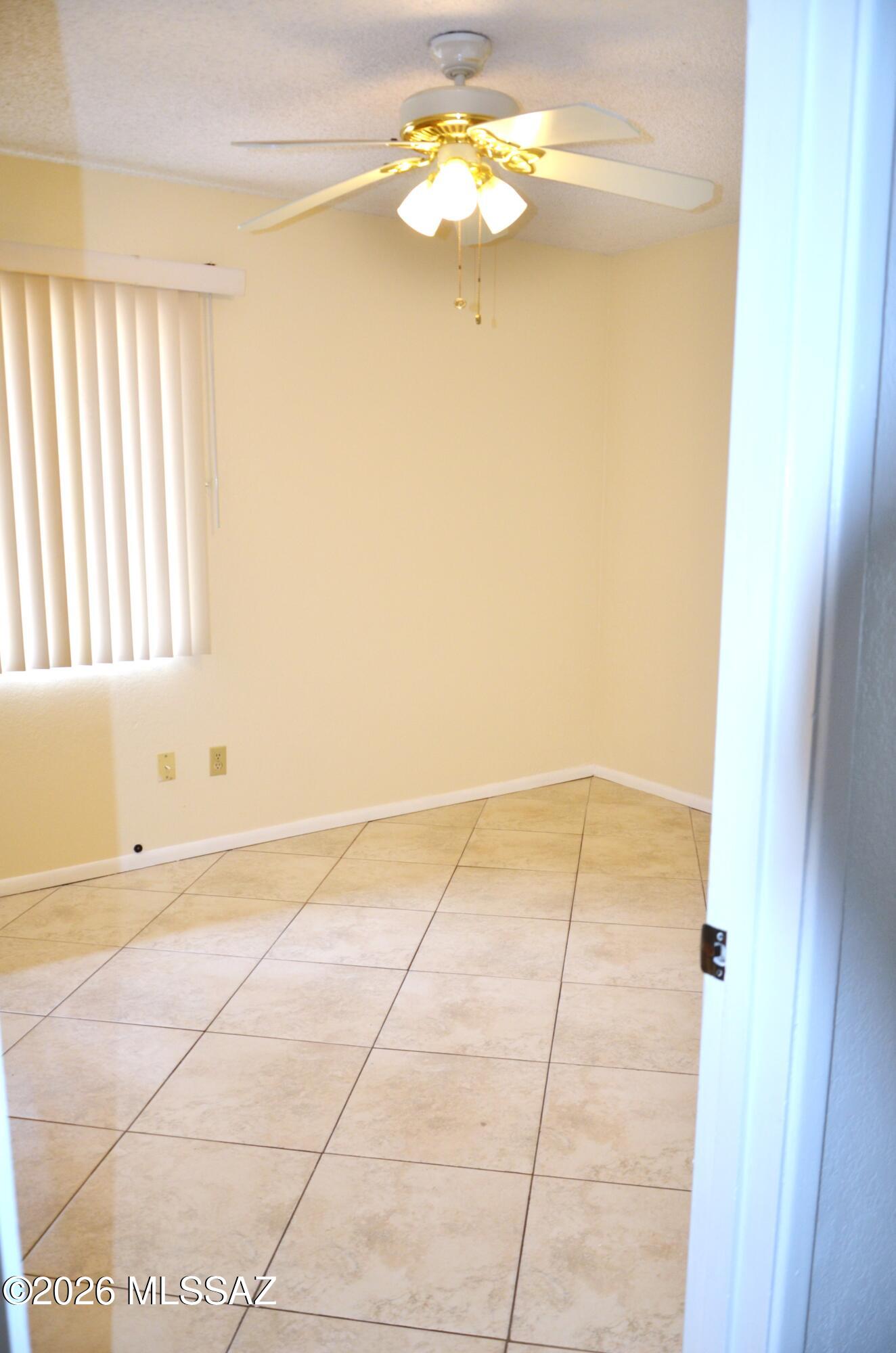 Vista Del Rio (1-217) - Residential
