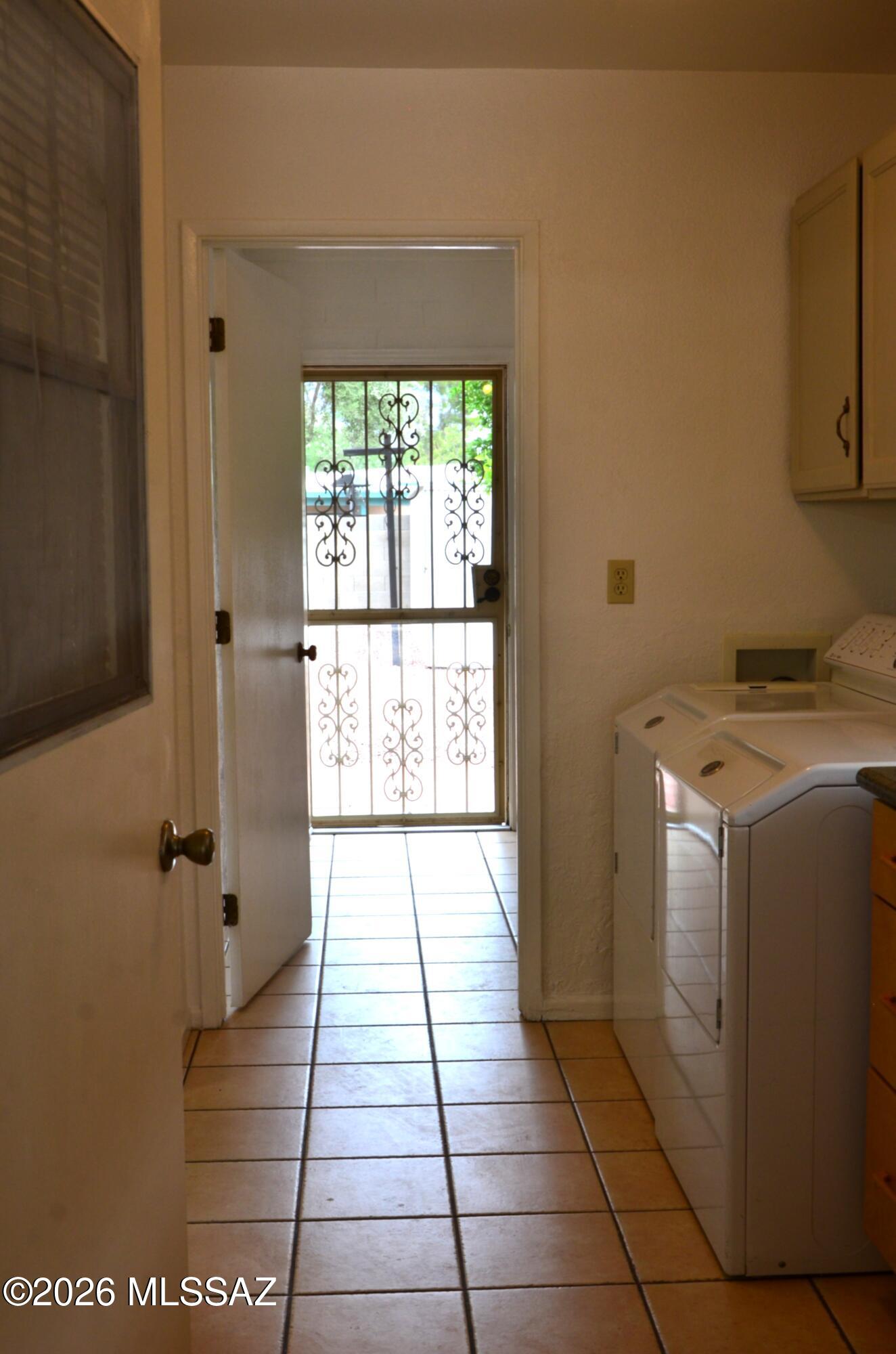 Vista Del Rio (1-217) - Residential