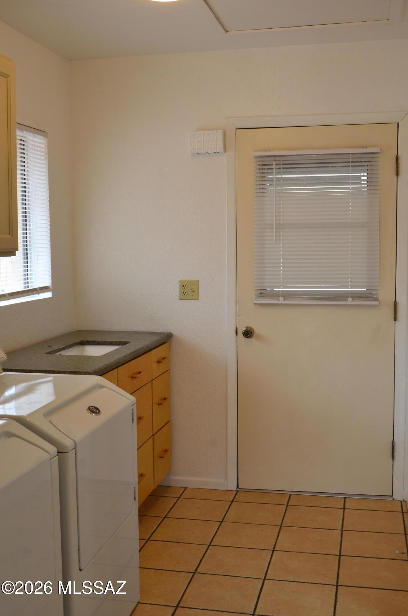Vista Del Rio (1-217) - Residential