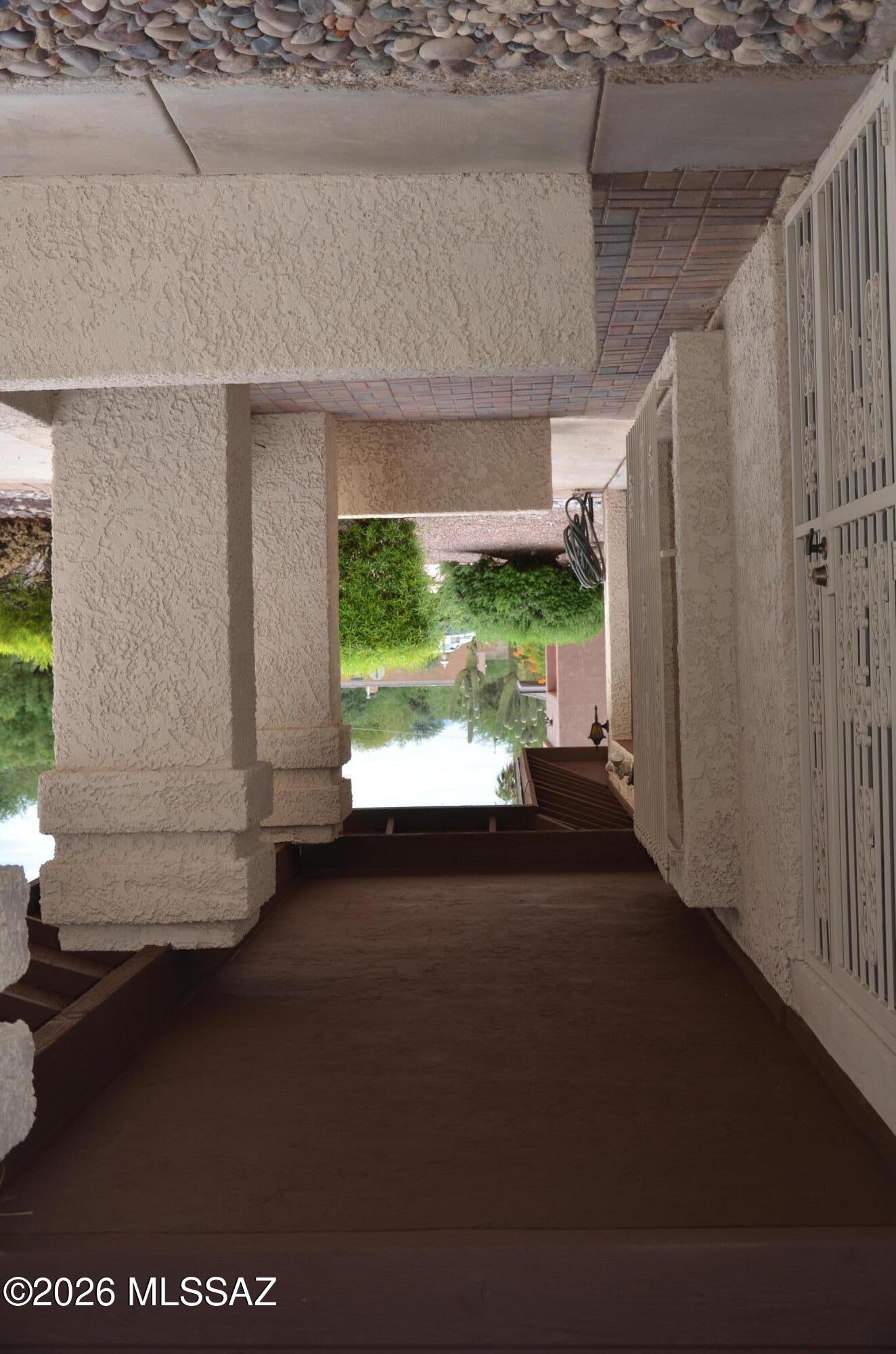 Vista Del Rio (1-217) - Residential