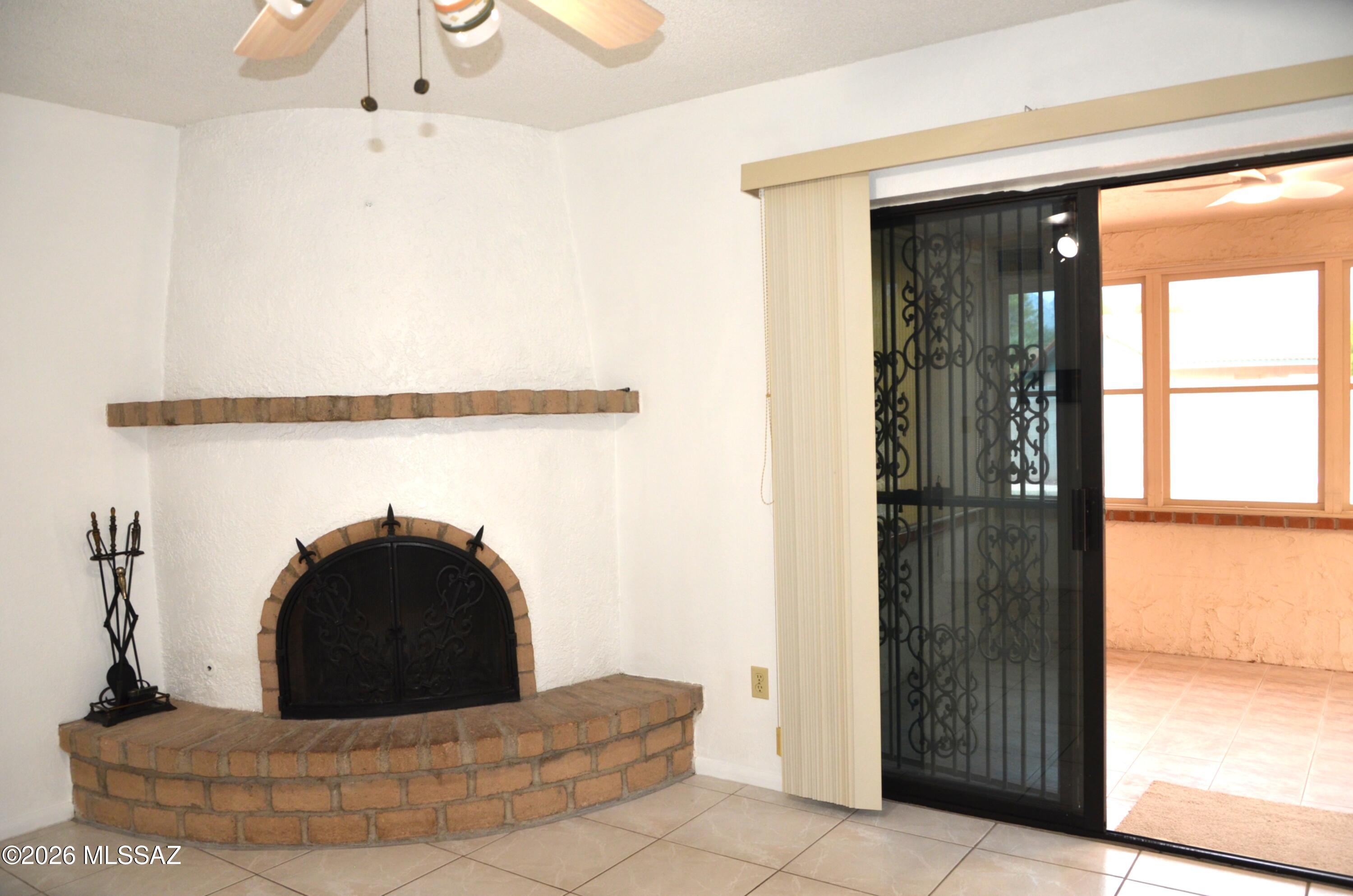 Vista Del Rio (1-217) - Residential