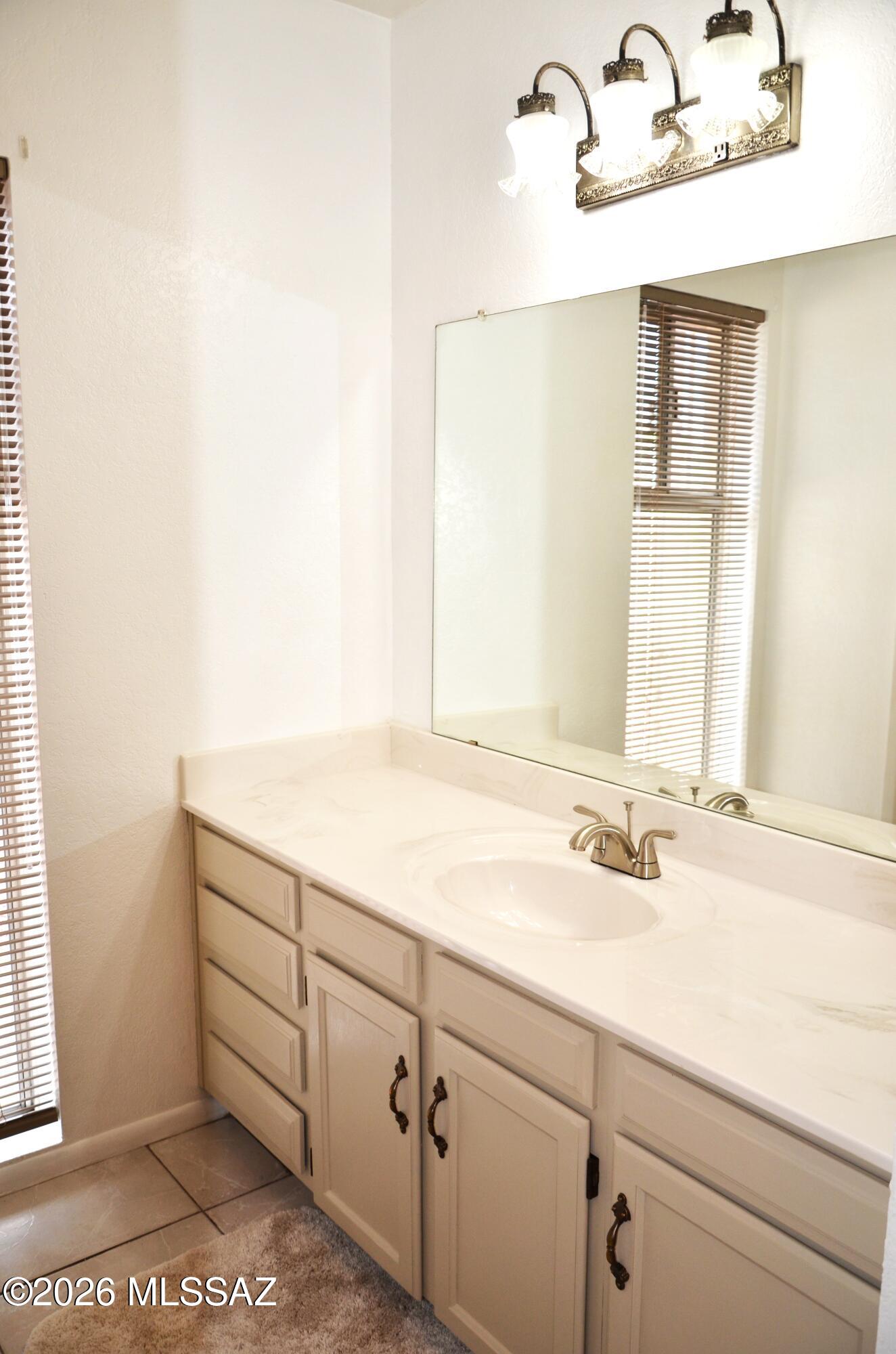 Vista Del Rio (1-217) - Residential