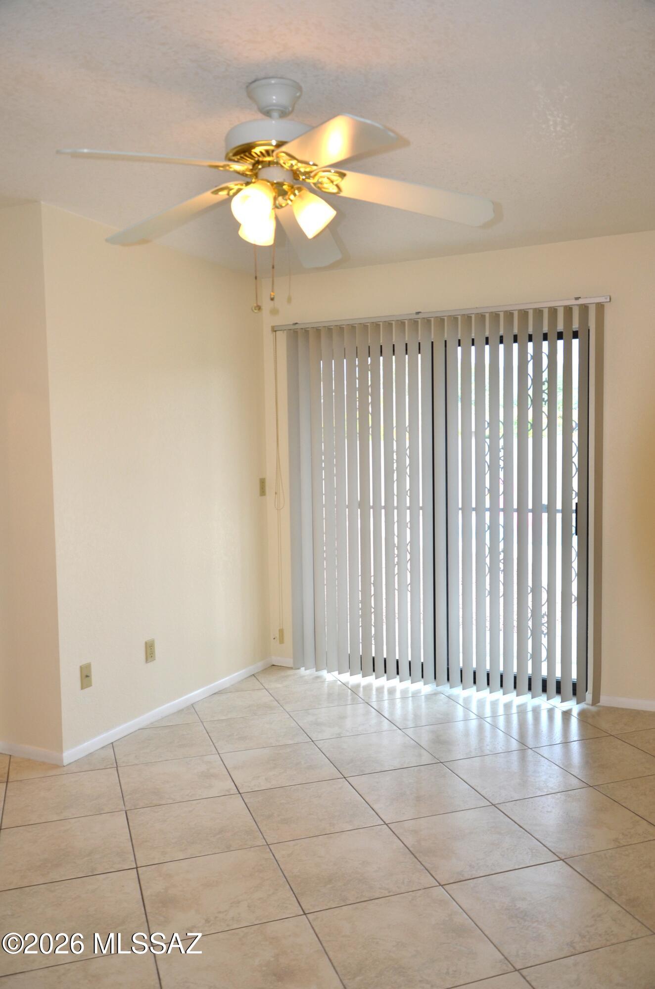 Vista Del Rio (1-217) - Residential