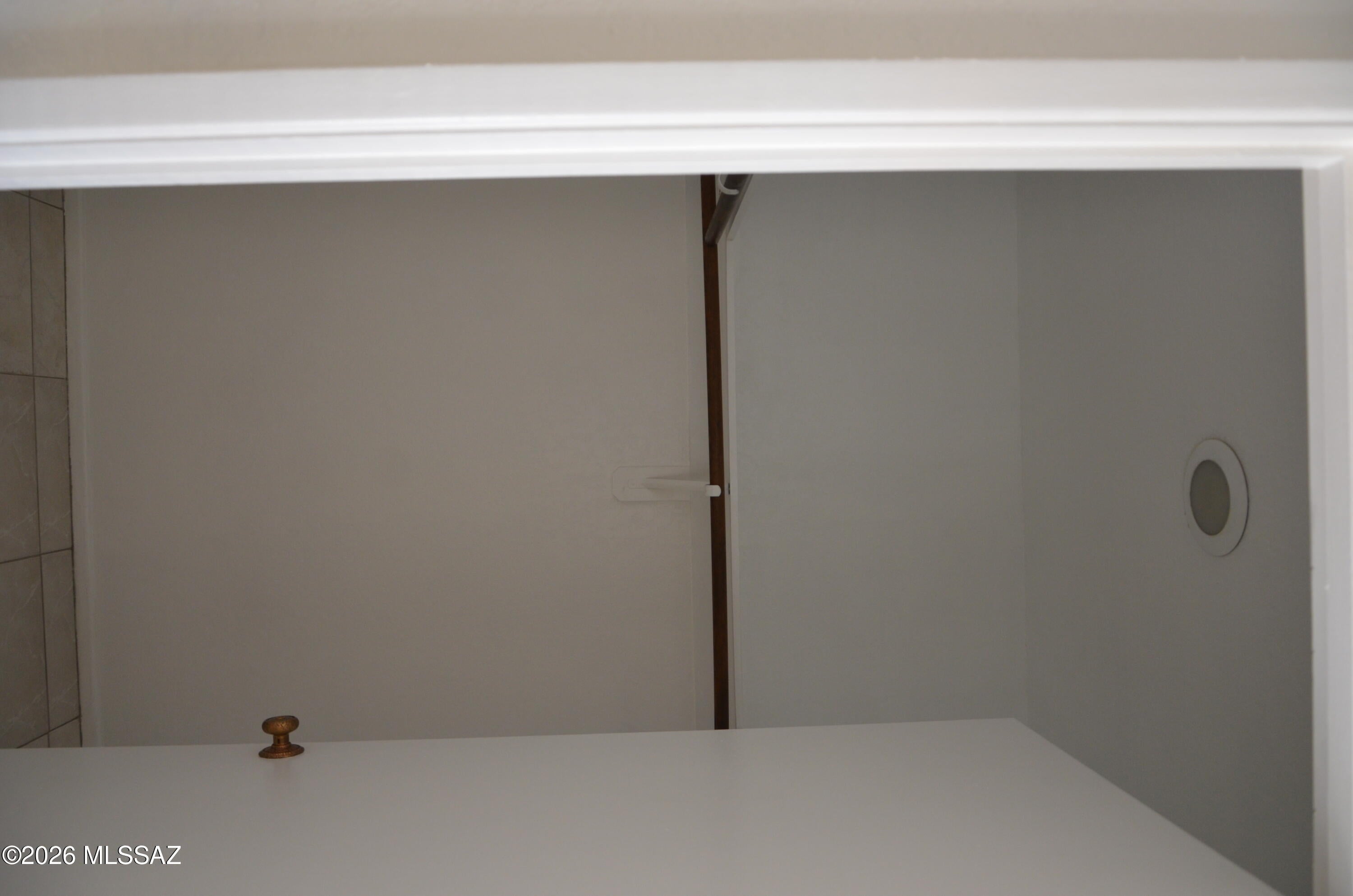 Vista Del Rio (1-217) - Residential