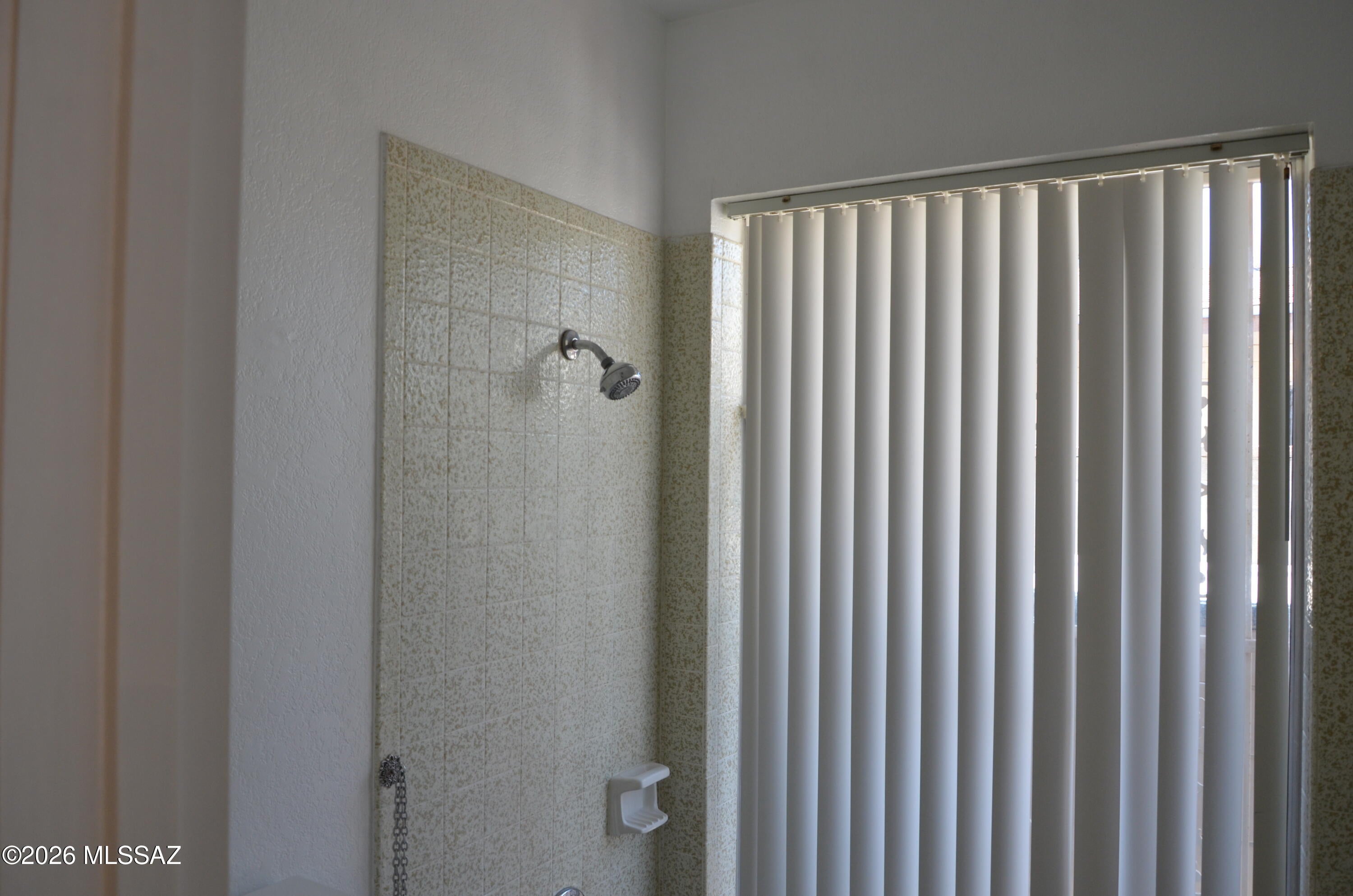 Vista Del Rio (1-217) - Residential