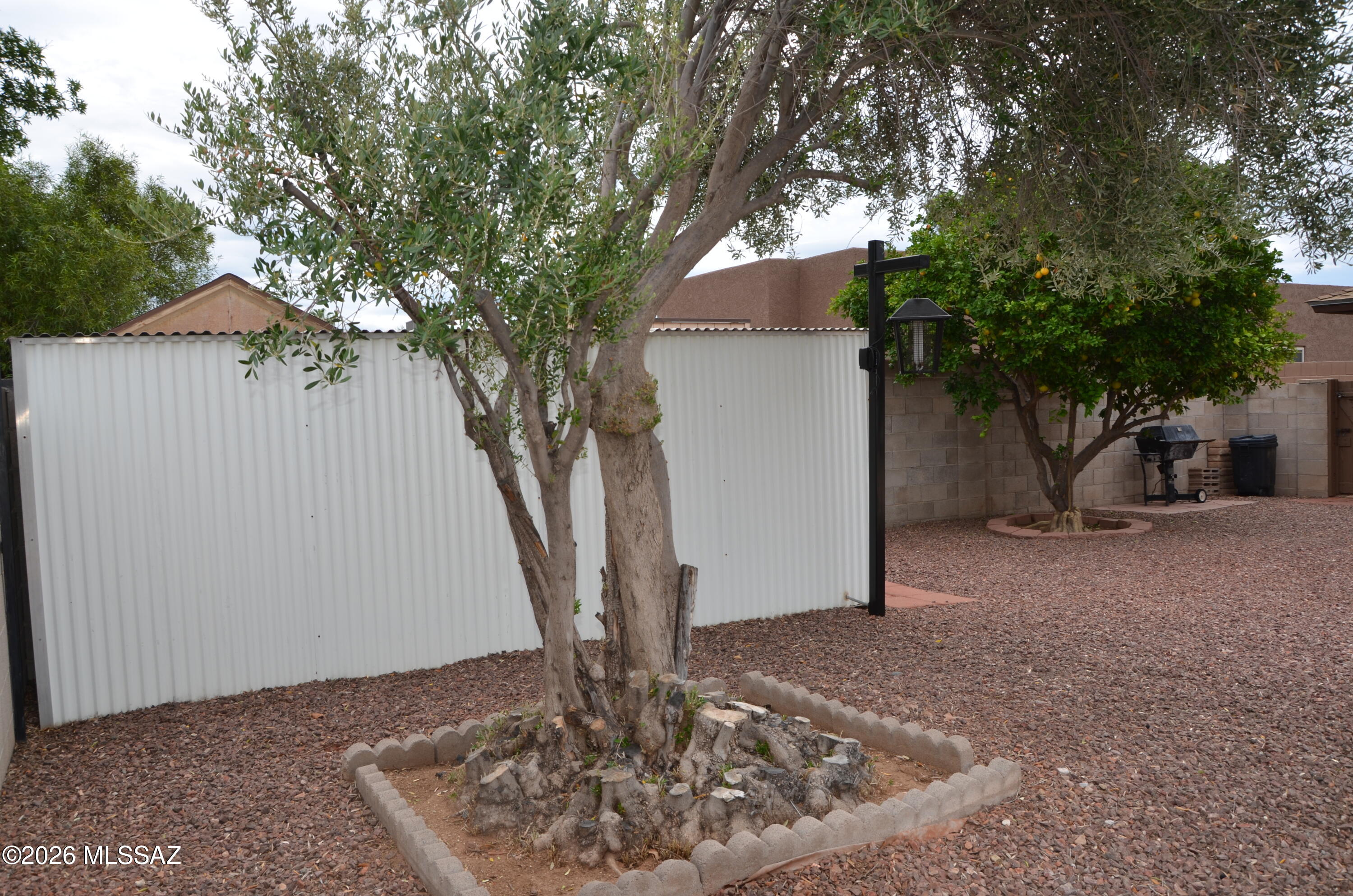 Vista Del Rio (1-217) - Residential