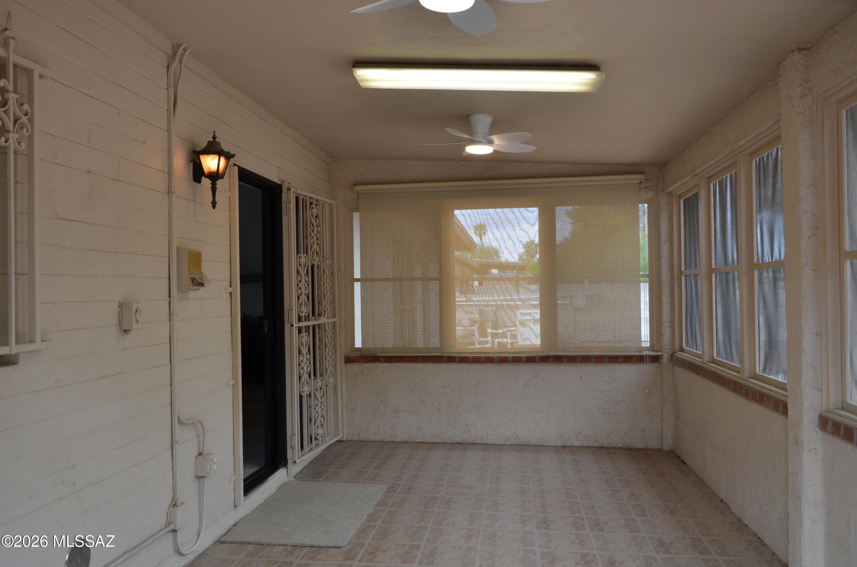 Vista Del Rio (1-217) - Residential