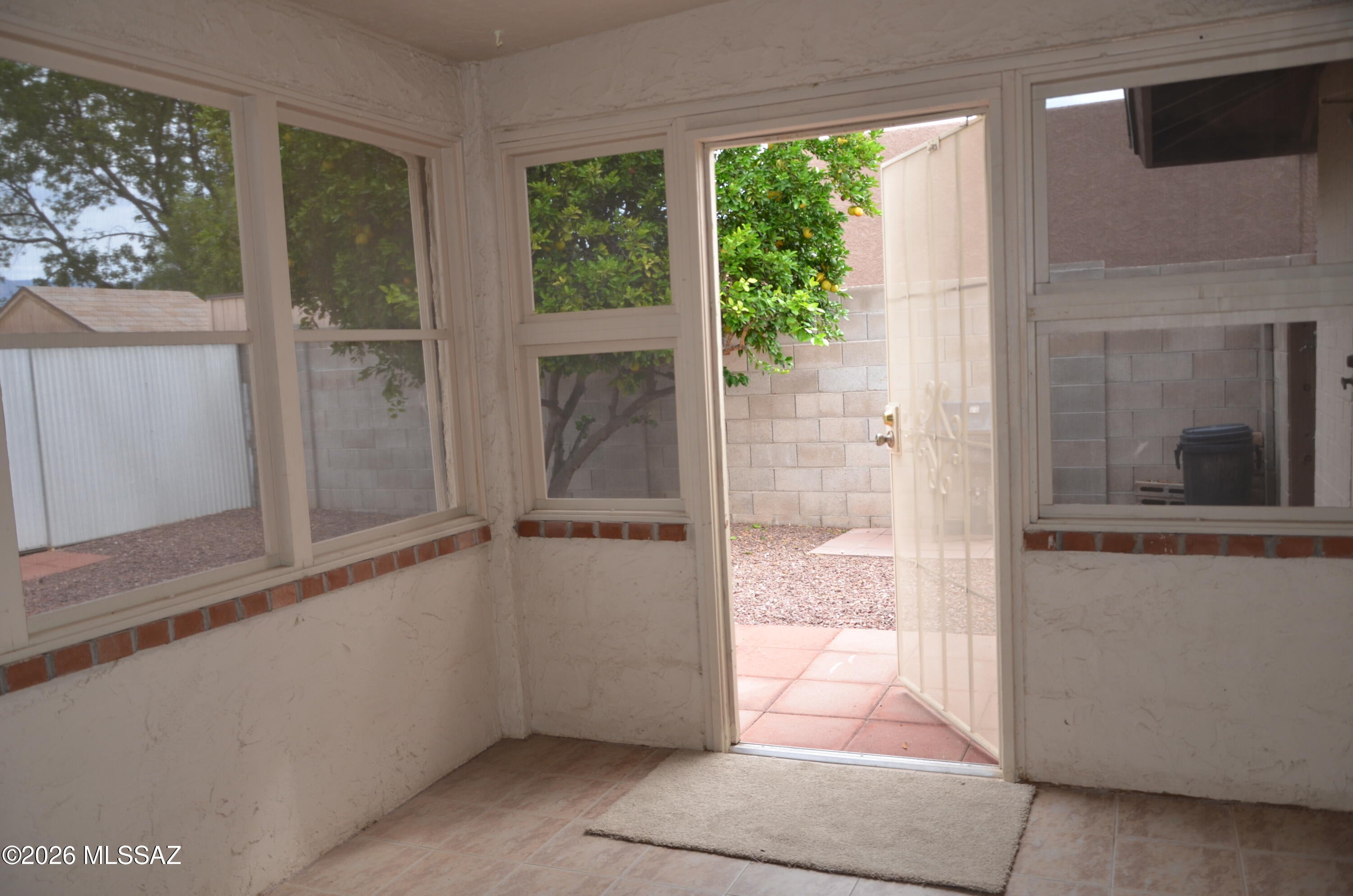 Vista Del Rio (1-217) - Residential