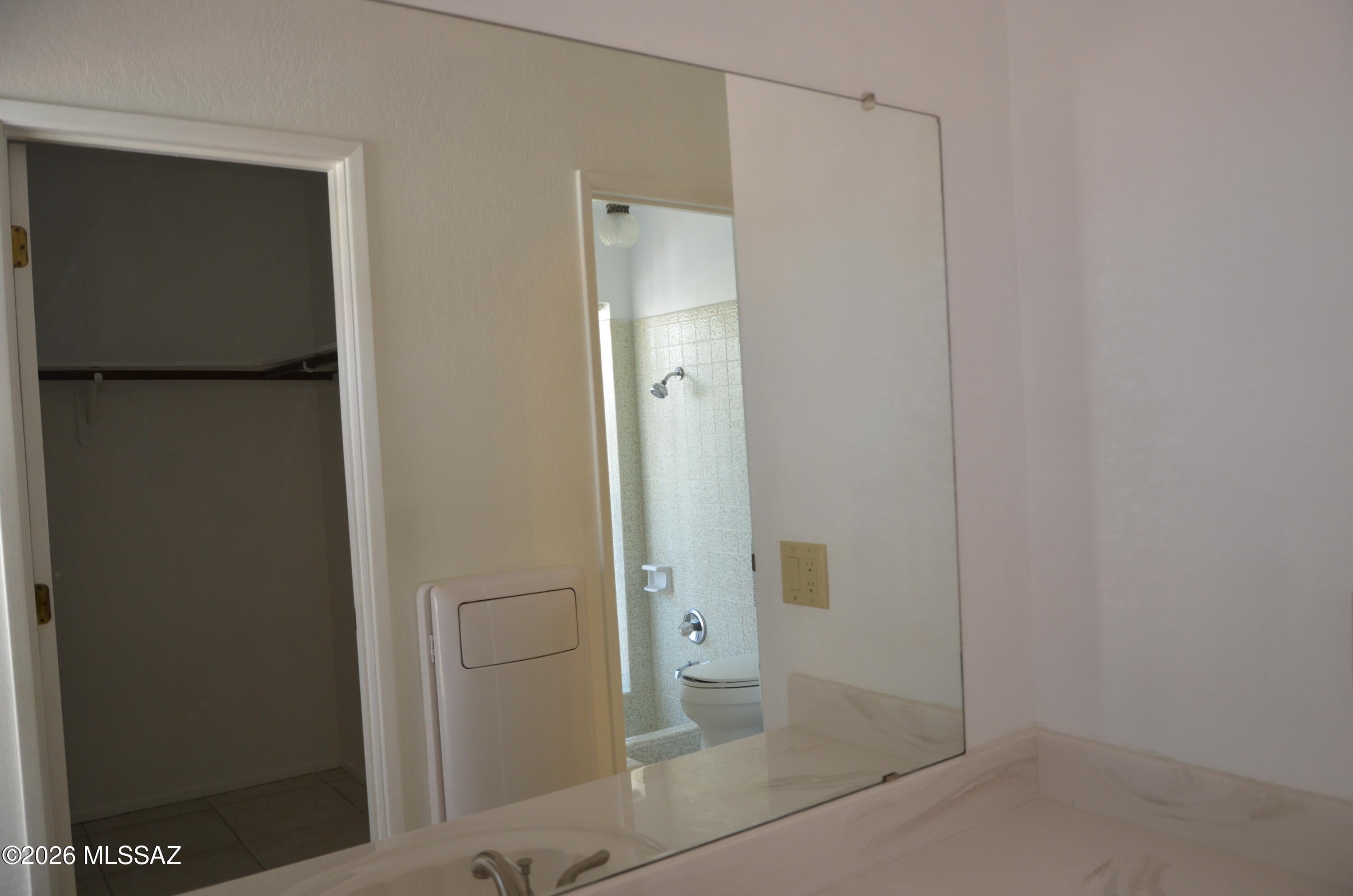 Vista Del Rio (1-217) - Residential
