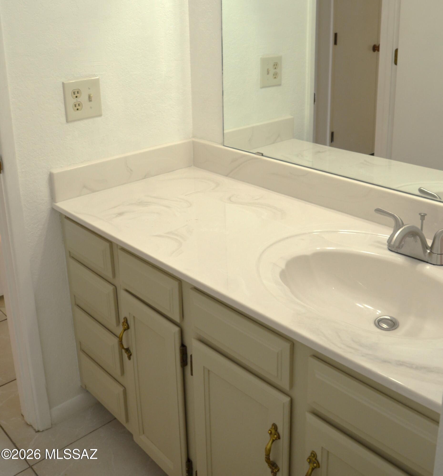 Vista Del Rio (1-217) - Residential