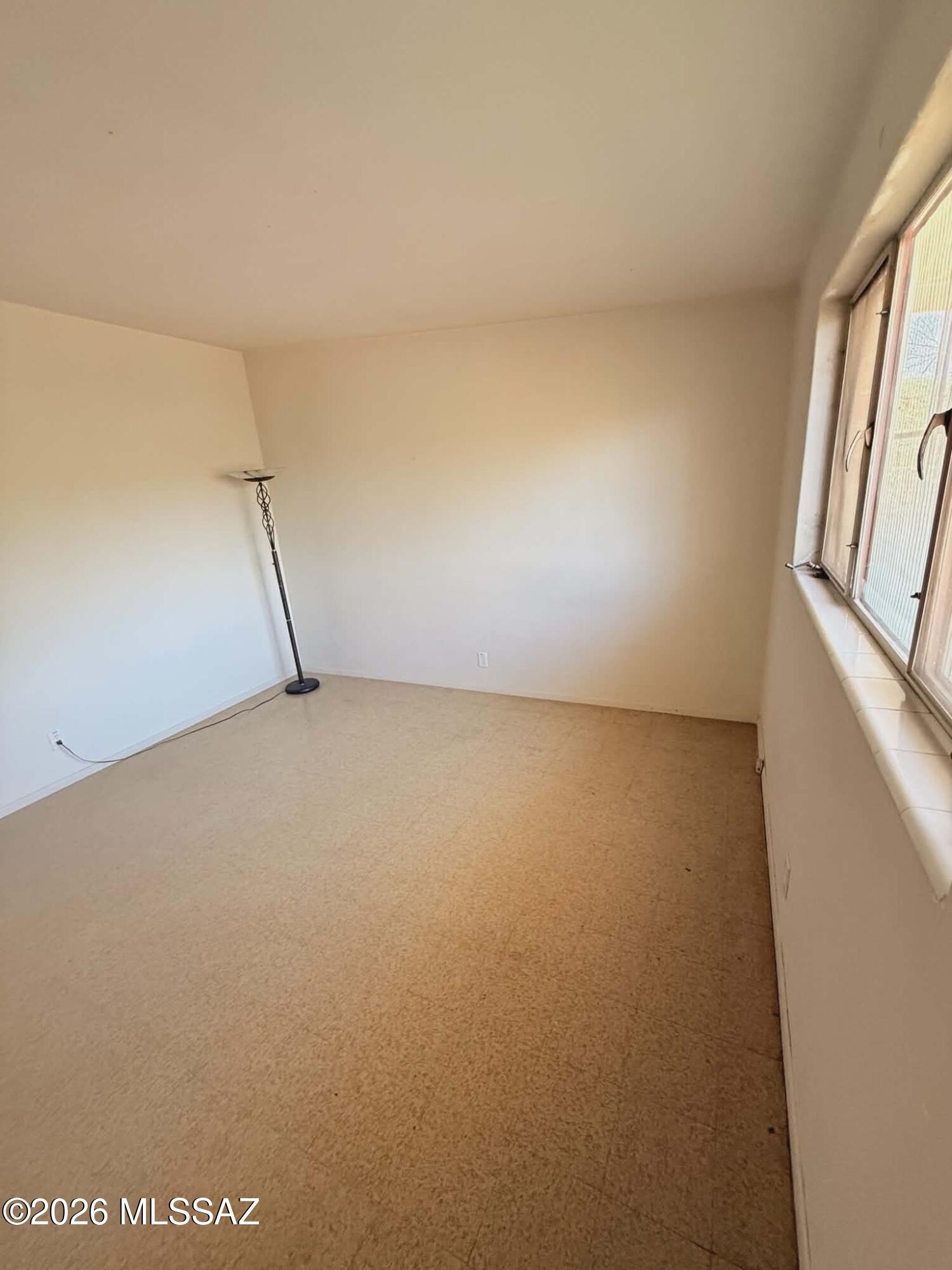 Westwood Hills - Residential