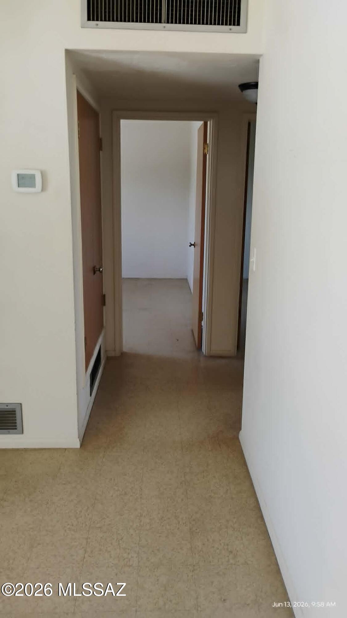 Westwood Hills - Residential