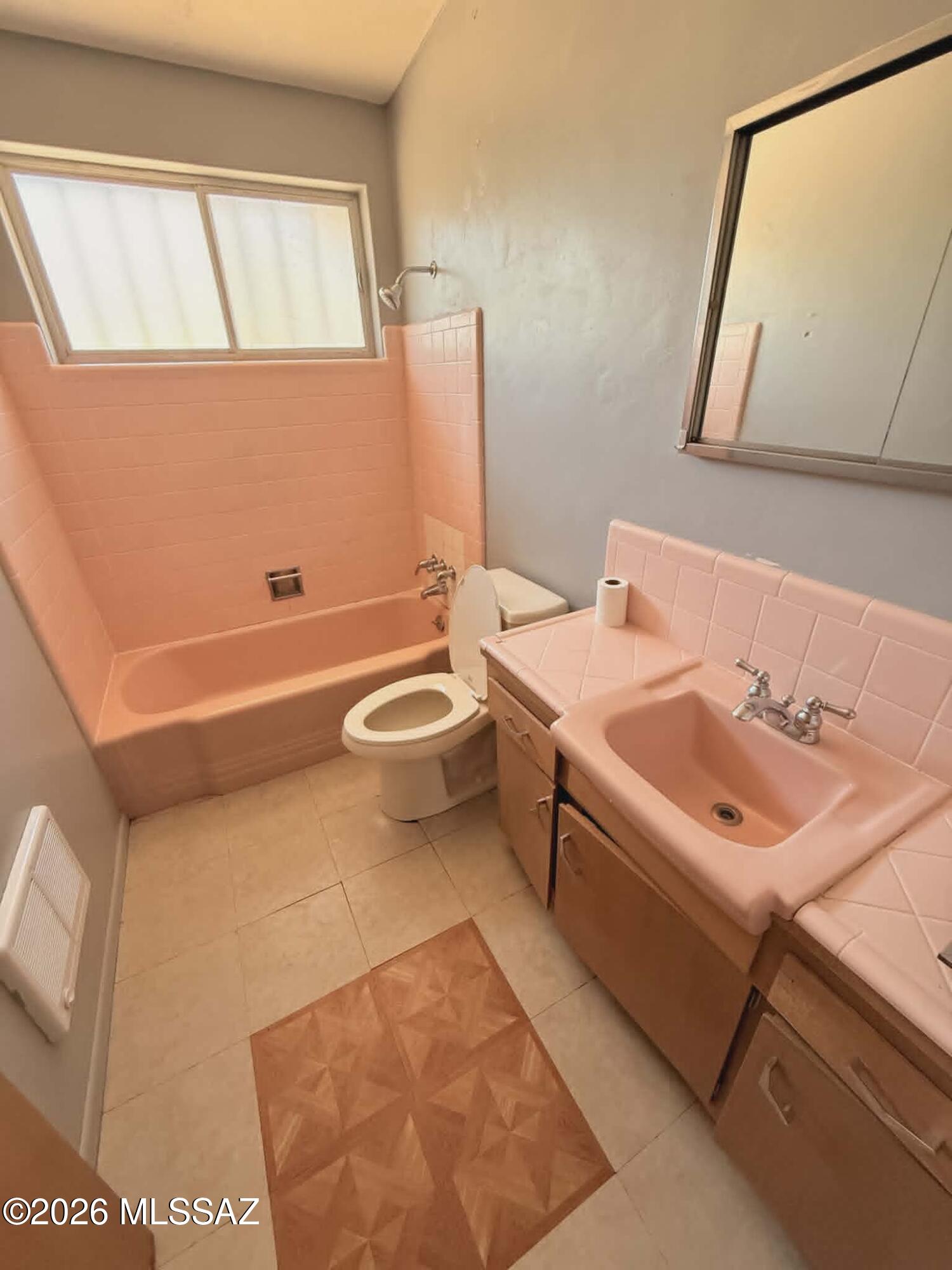 Westwood Hills - Residential