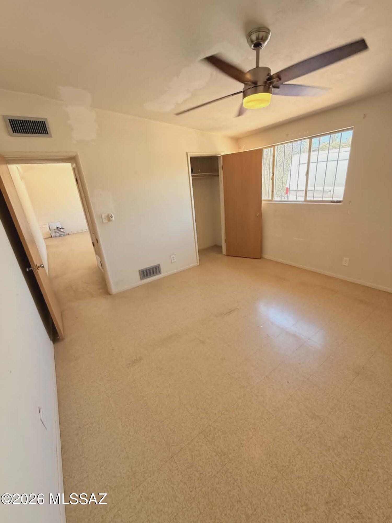 Westwood Hills - Residential