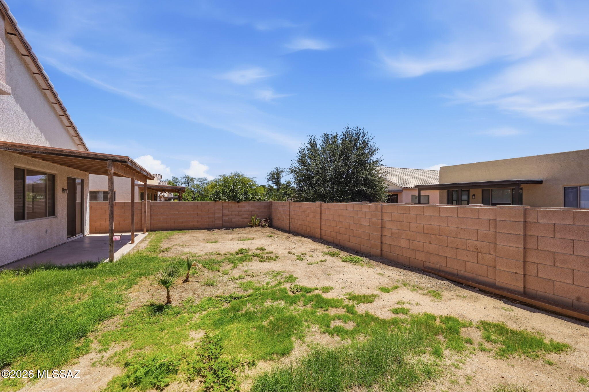 La Joya Verde III (66-129) - Residential