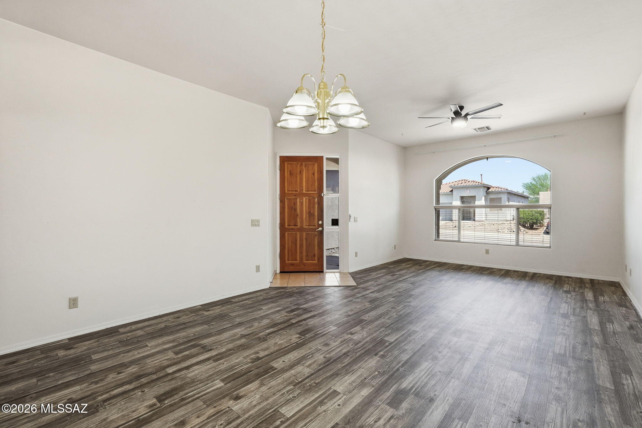 La Joya Verde III (66-129) - Residential