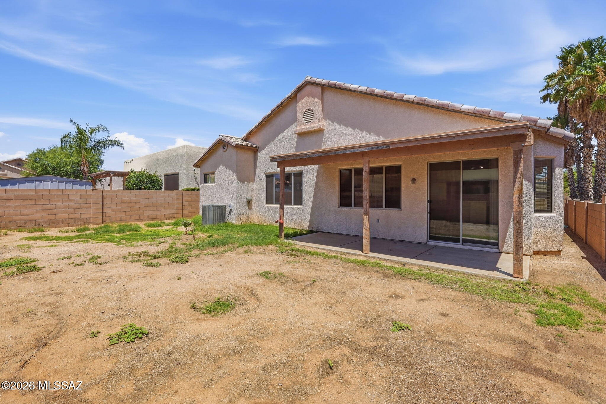 La Joya Verde III (66-129) - Residential