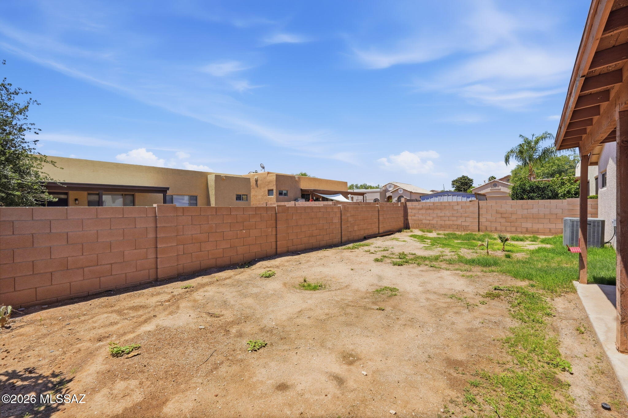 La Joya Verde III (66-129) - Residential