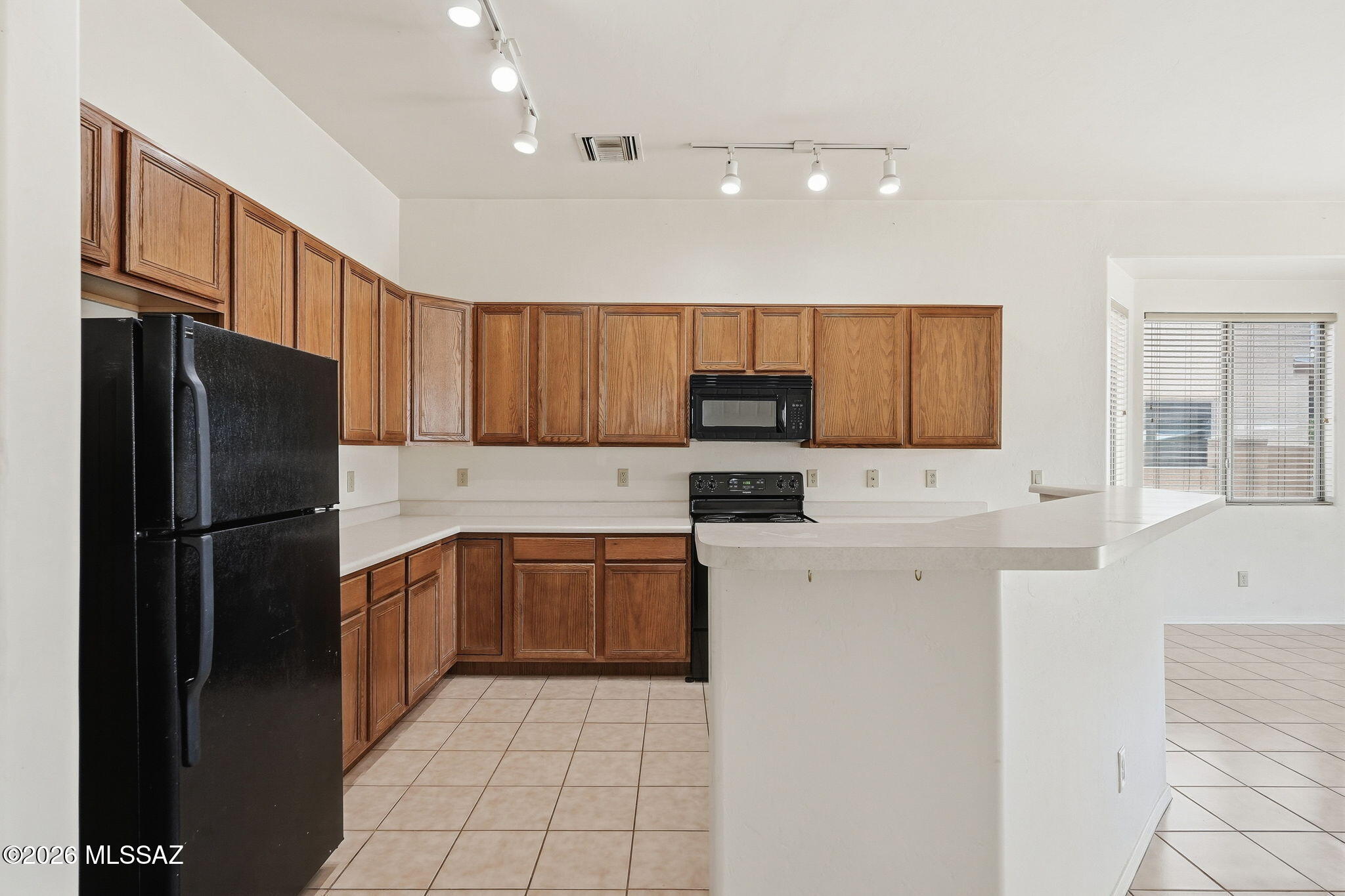 La Joya Verde III (66-129) - Residential