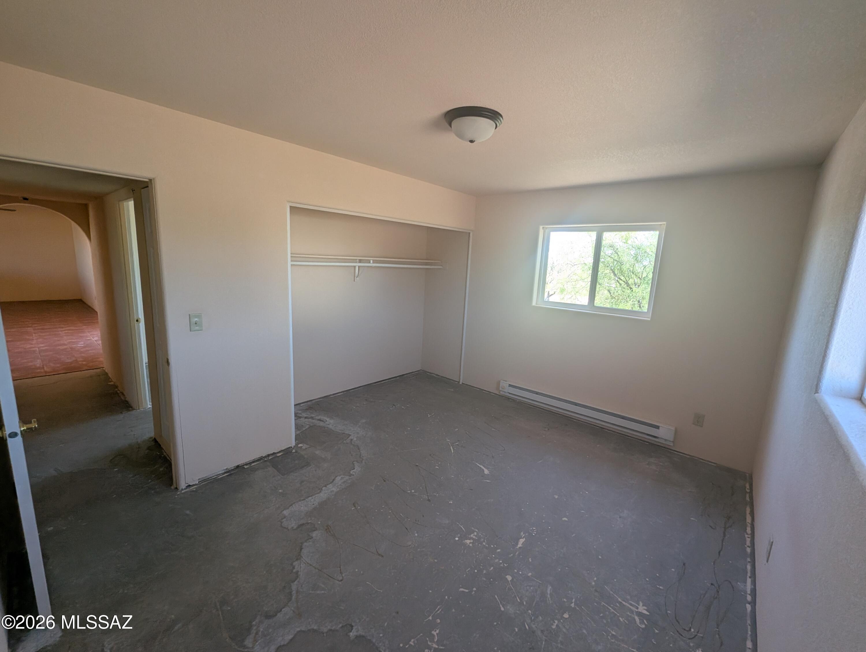 Arizona Sun Sites - Residential