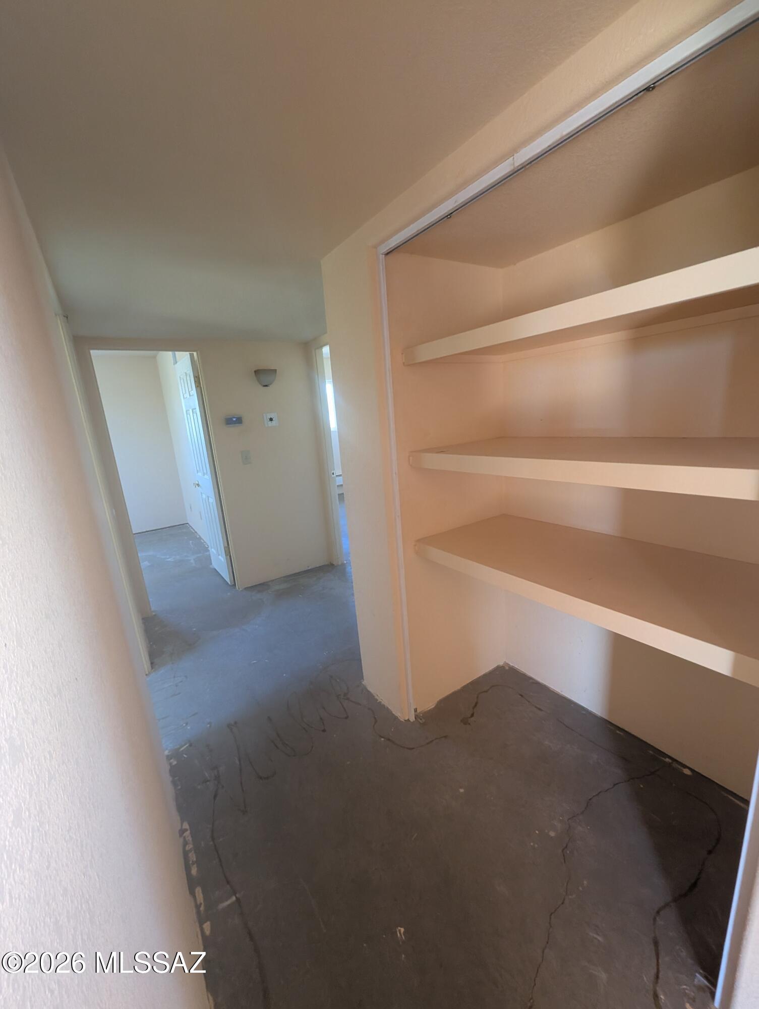 Arizona Sun Sites - Residential