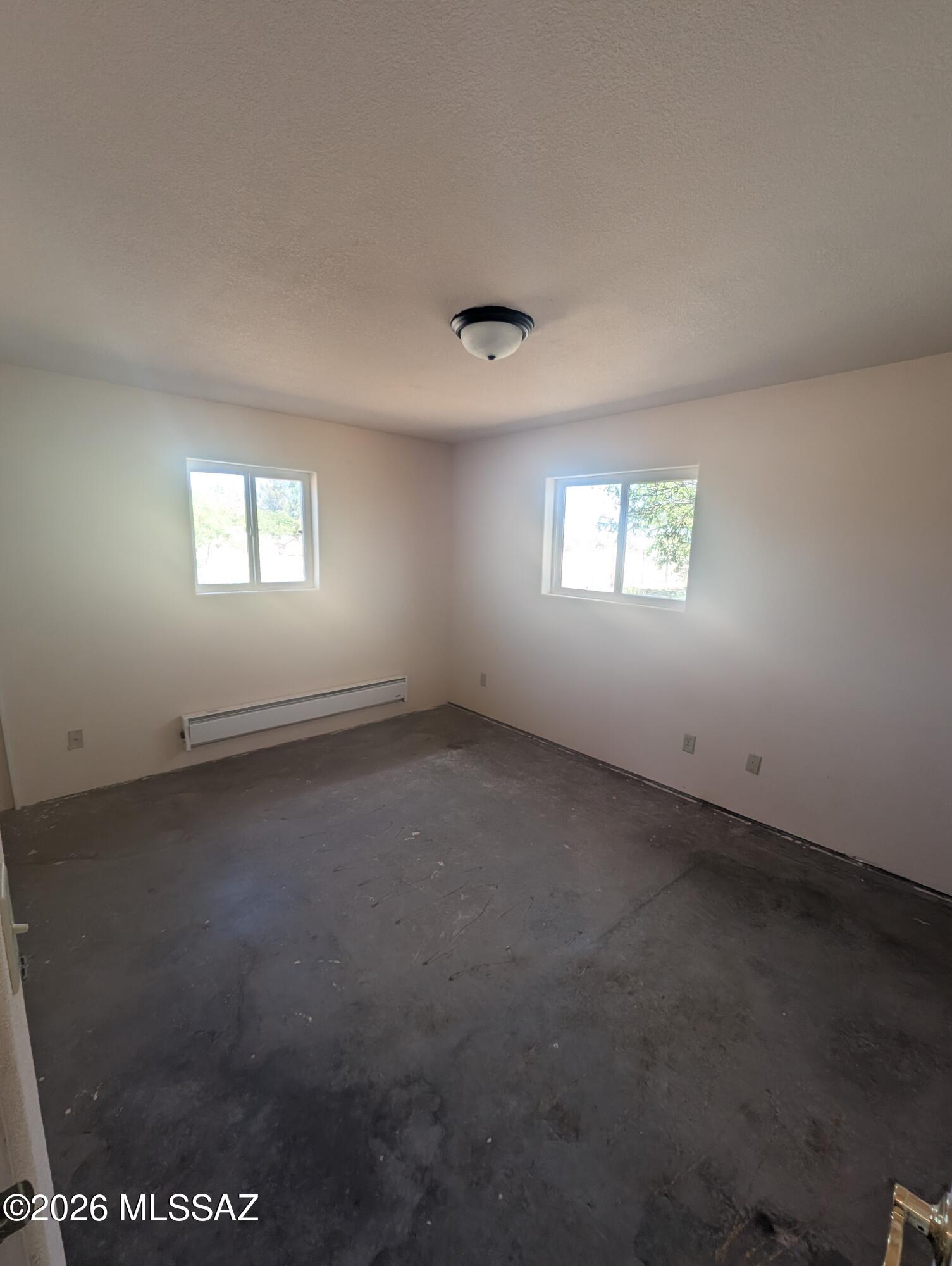Arizona Sun Sites - Residential