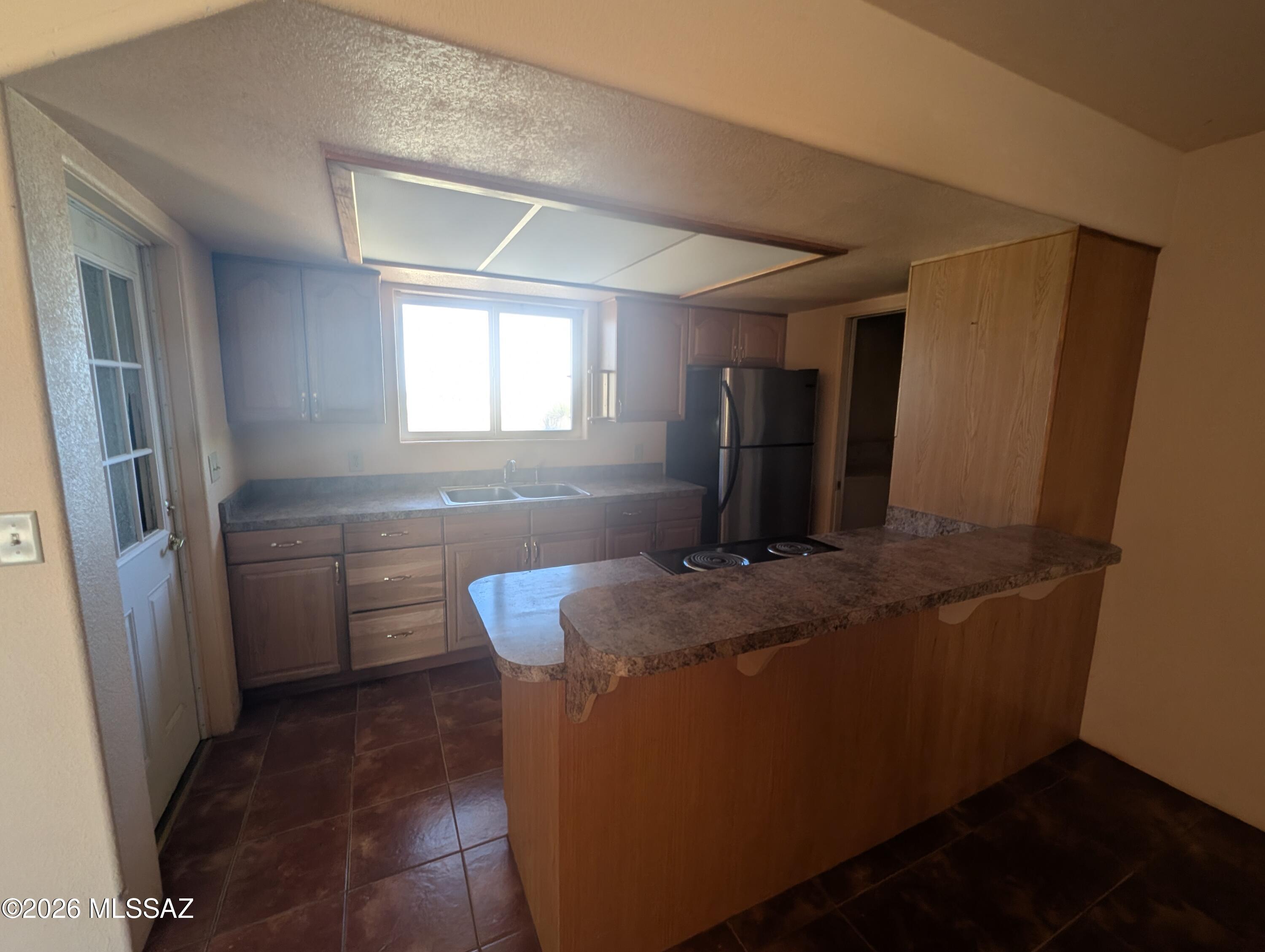 Arizona Sun Sites - Residential
