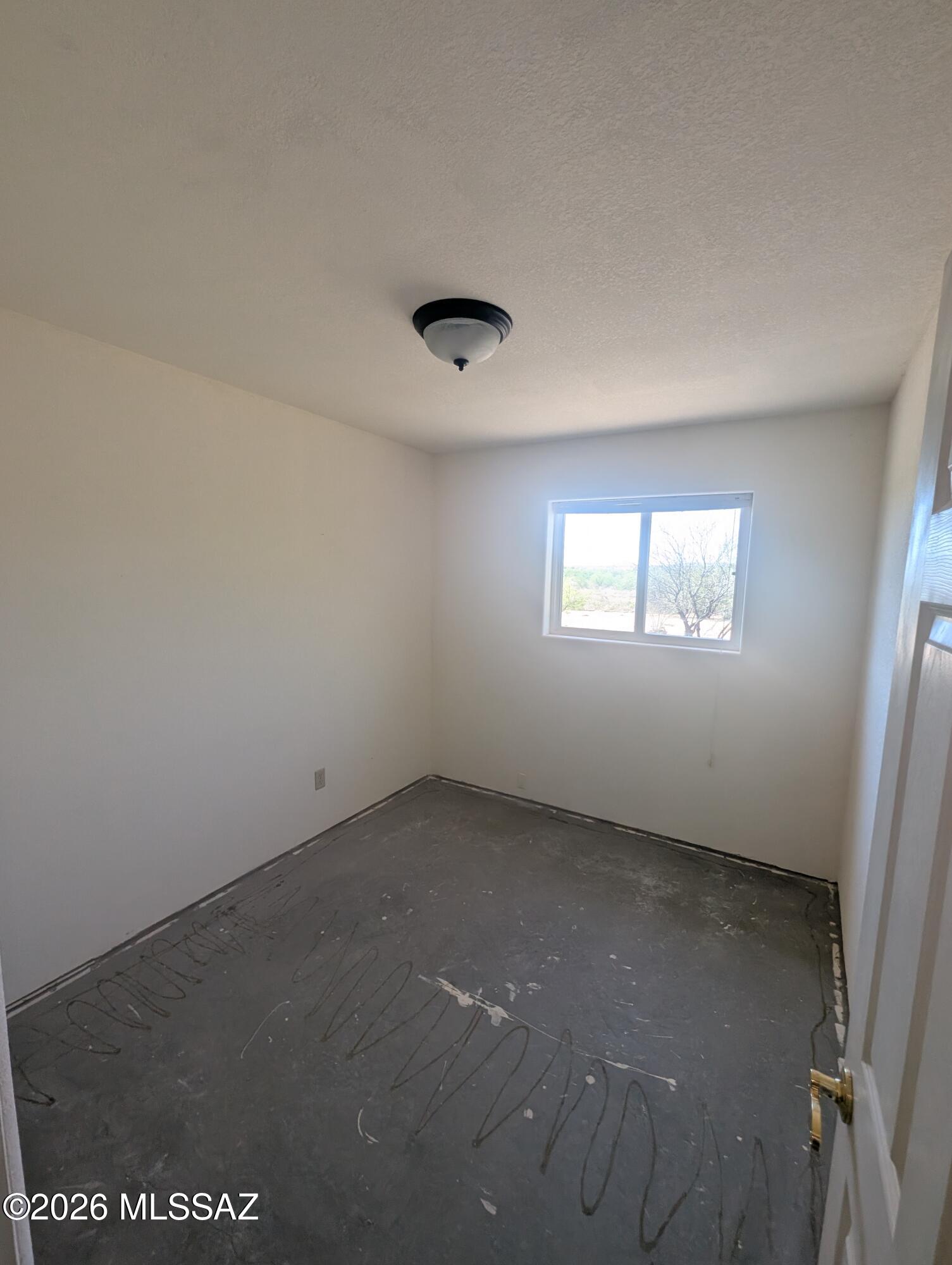 Arizona Sun Sites - Residential