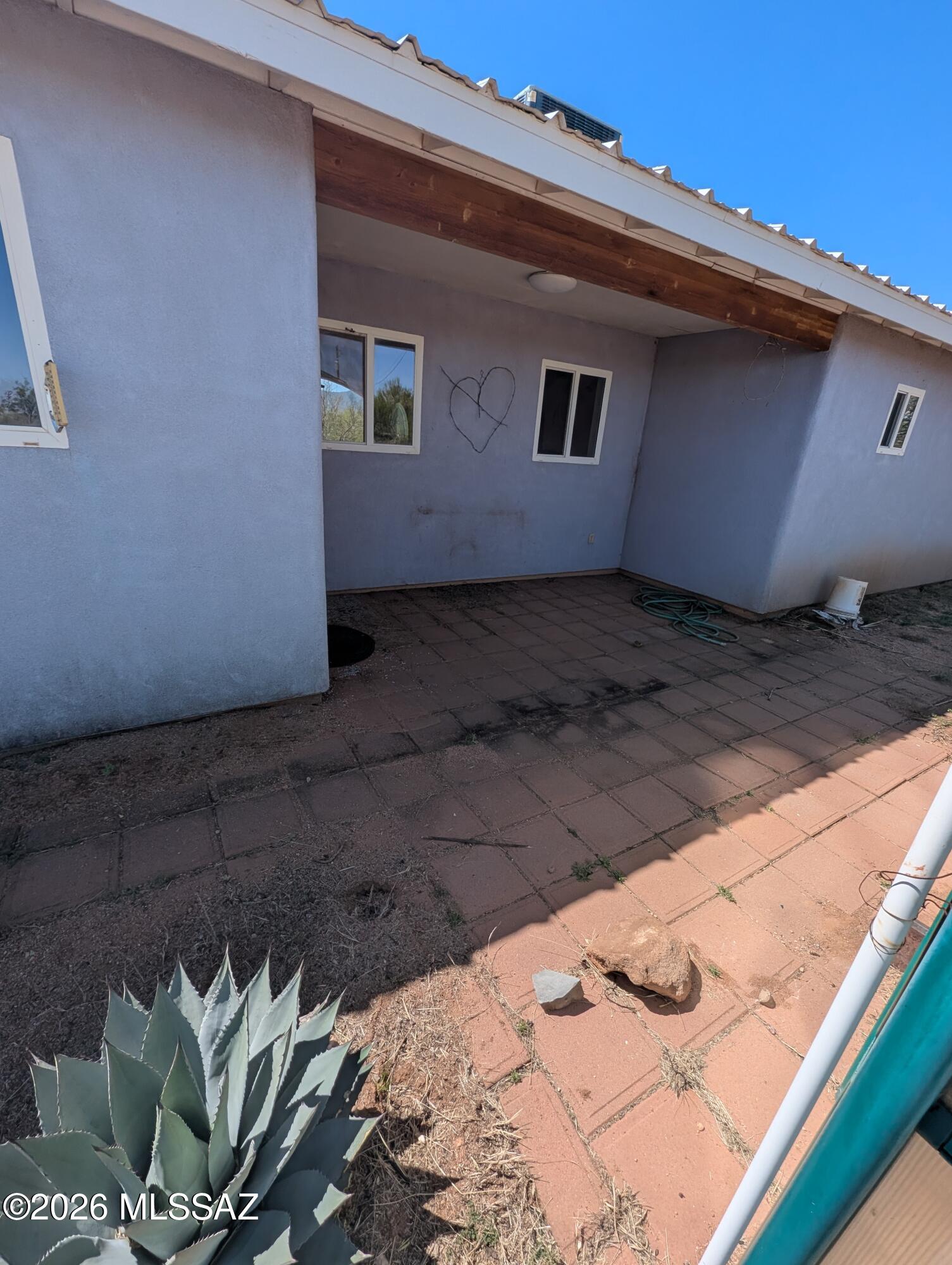 Arizona Sun Sites - Residential