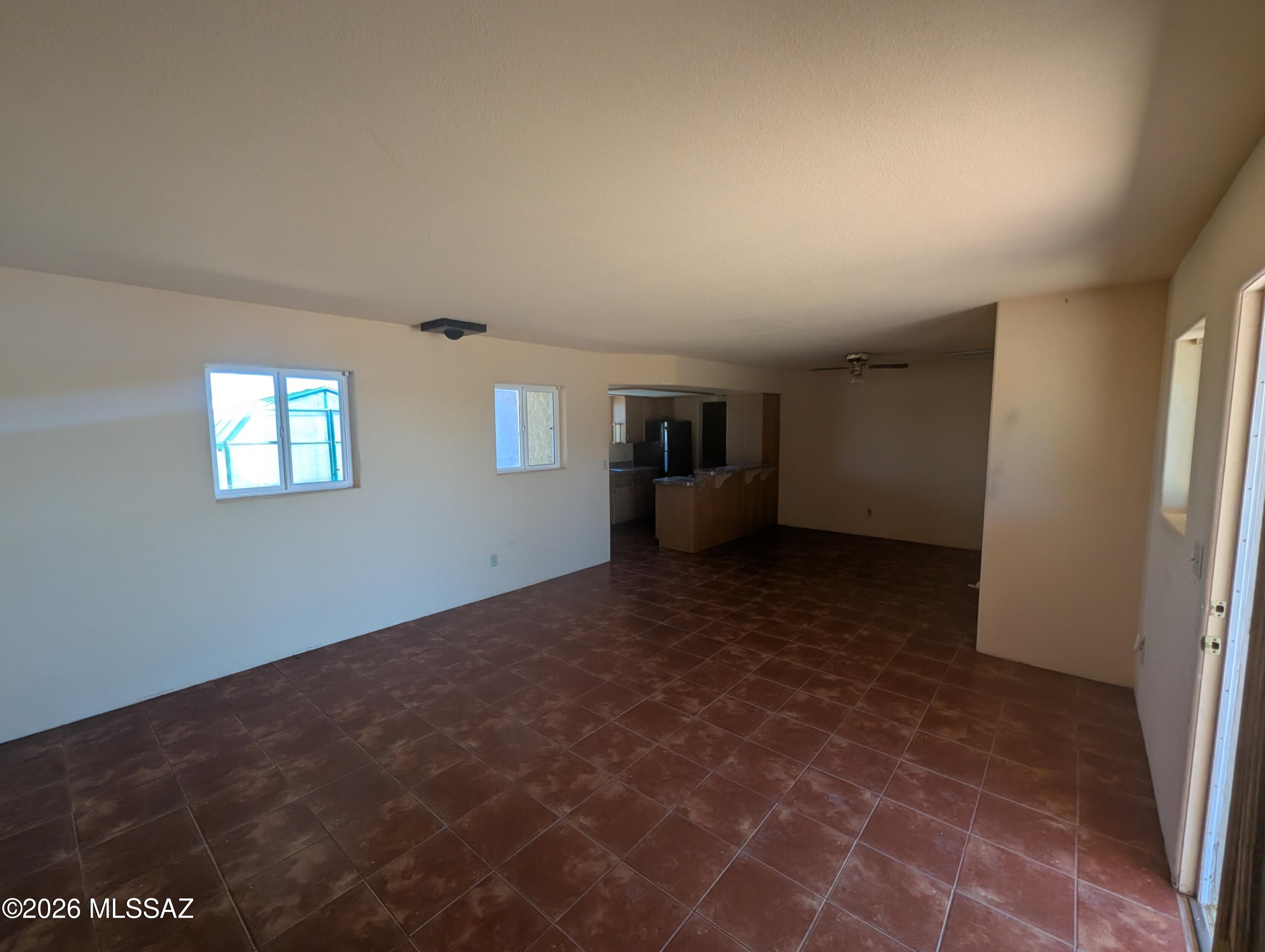 Arizona Sun Sites - Residential