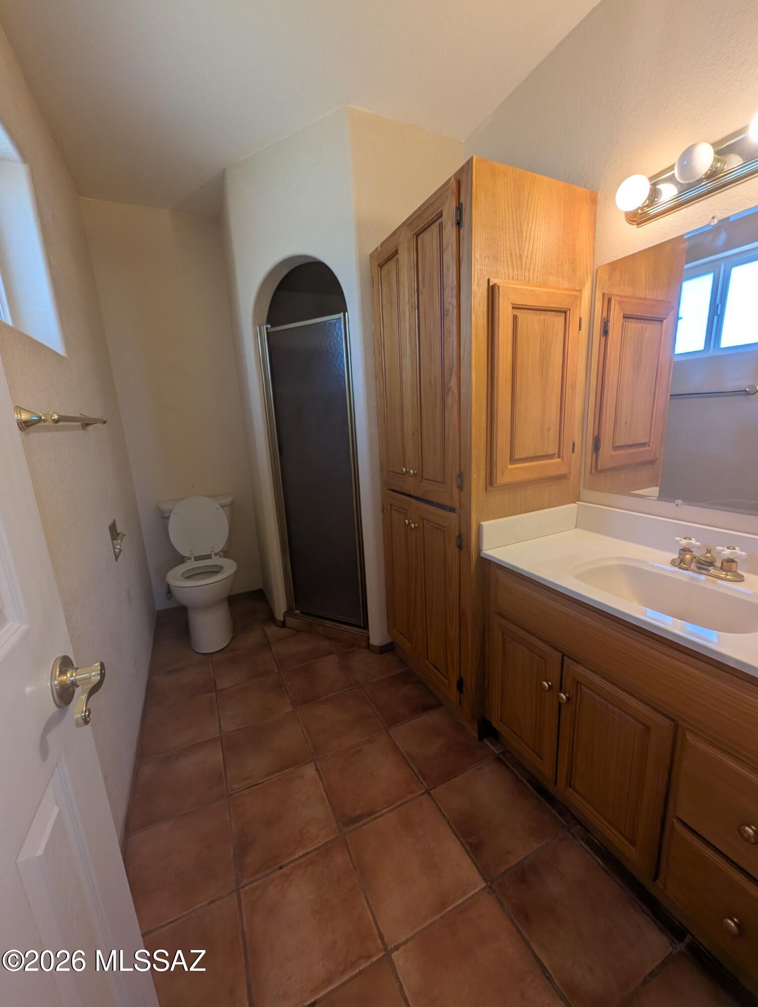 Arizona Sun Sites - Residential