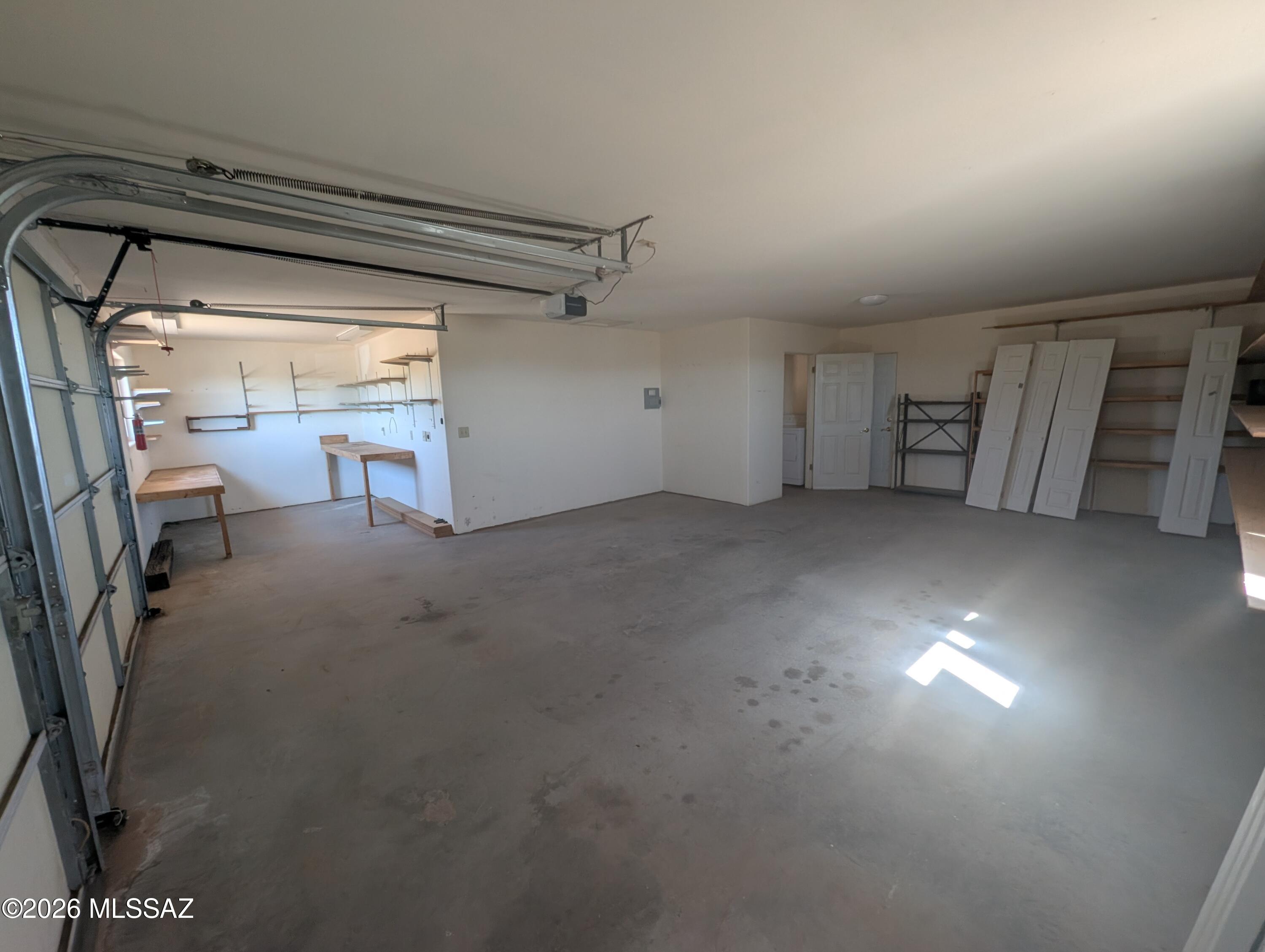Arizona Sun Sites - Residential