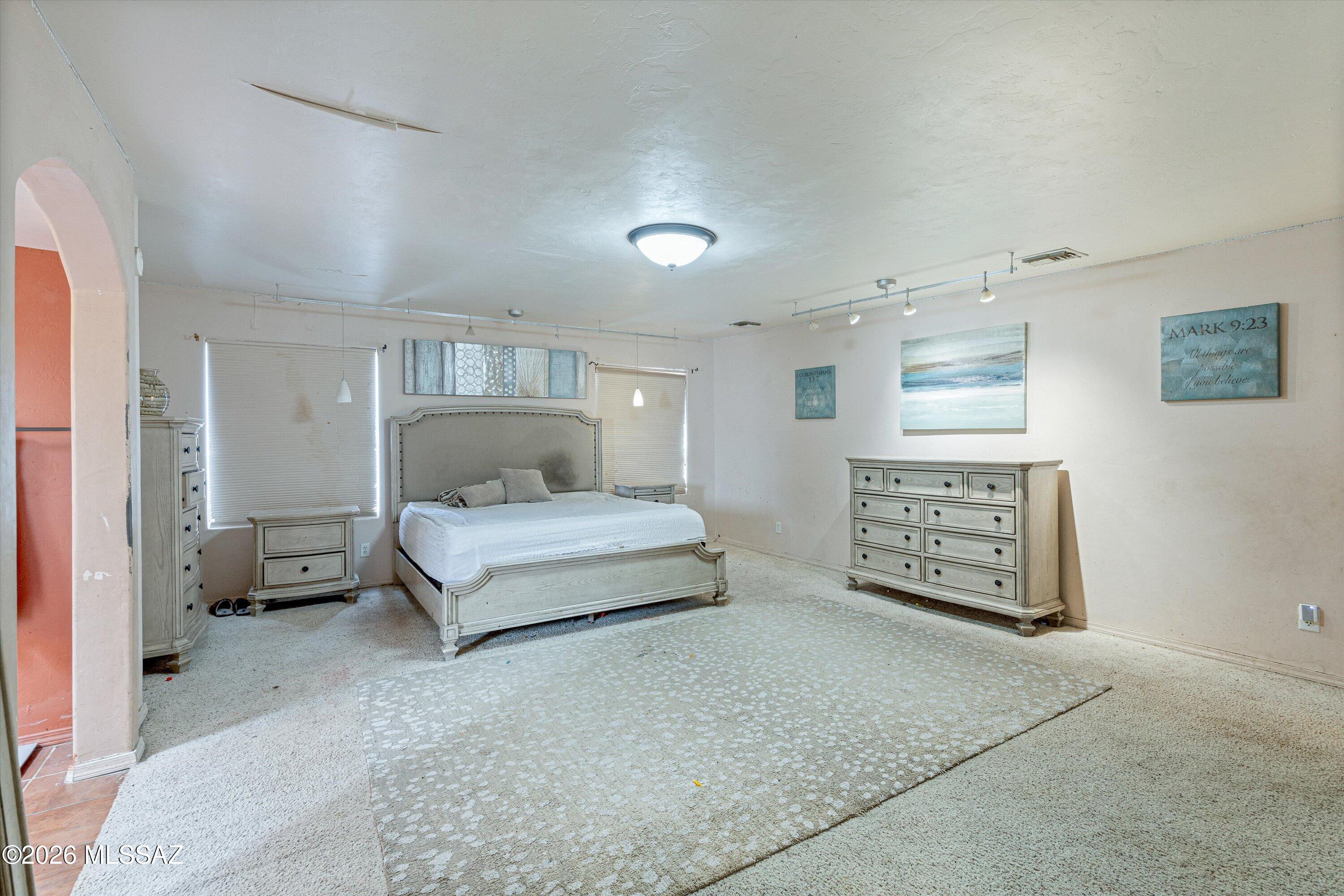 Oracle Foothills Estates NO. 7 (301-383) - Residential