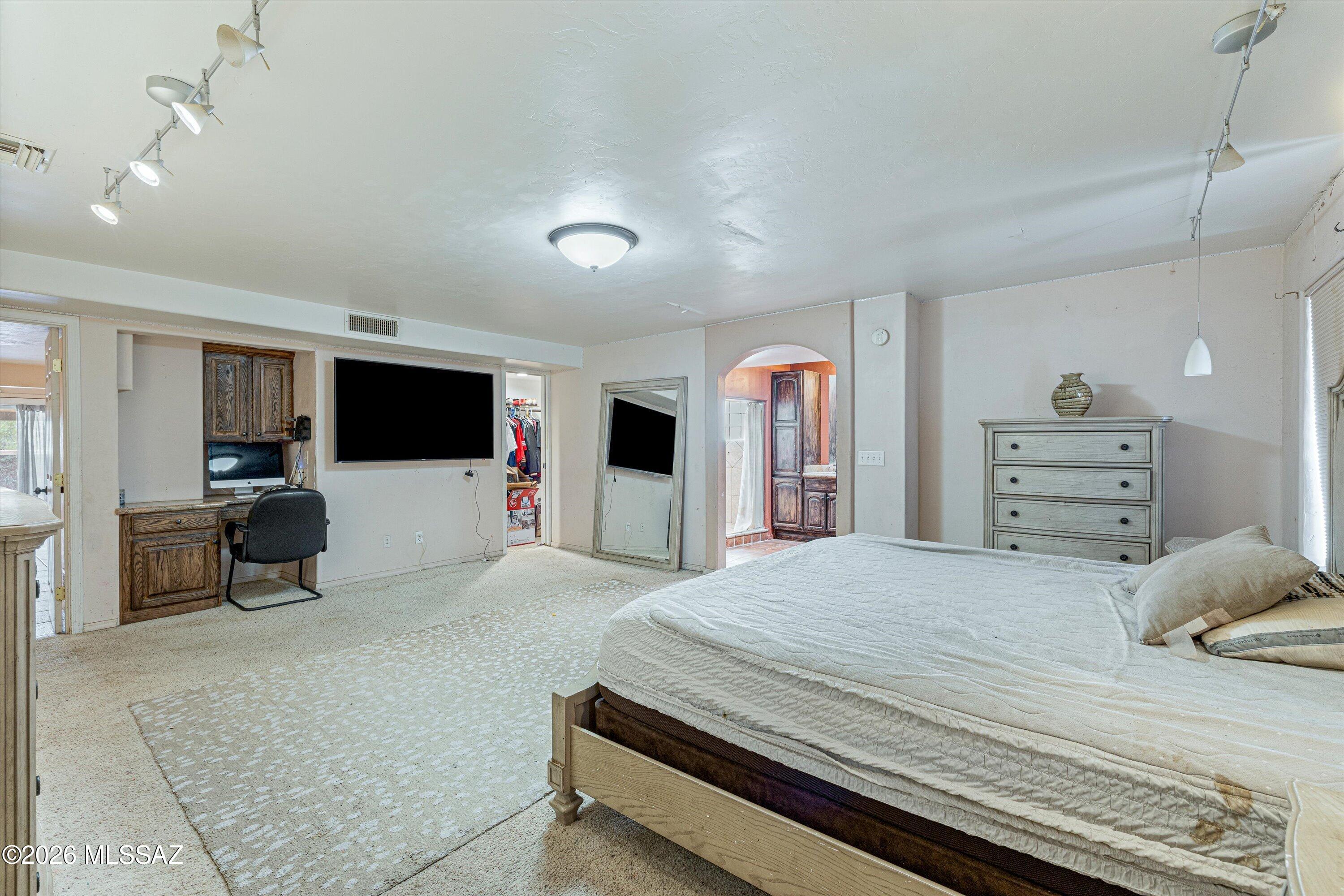 Oracle Foothills Estates NO. 7 (301-383) - Residential