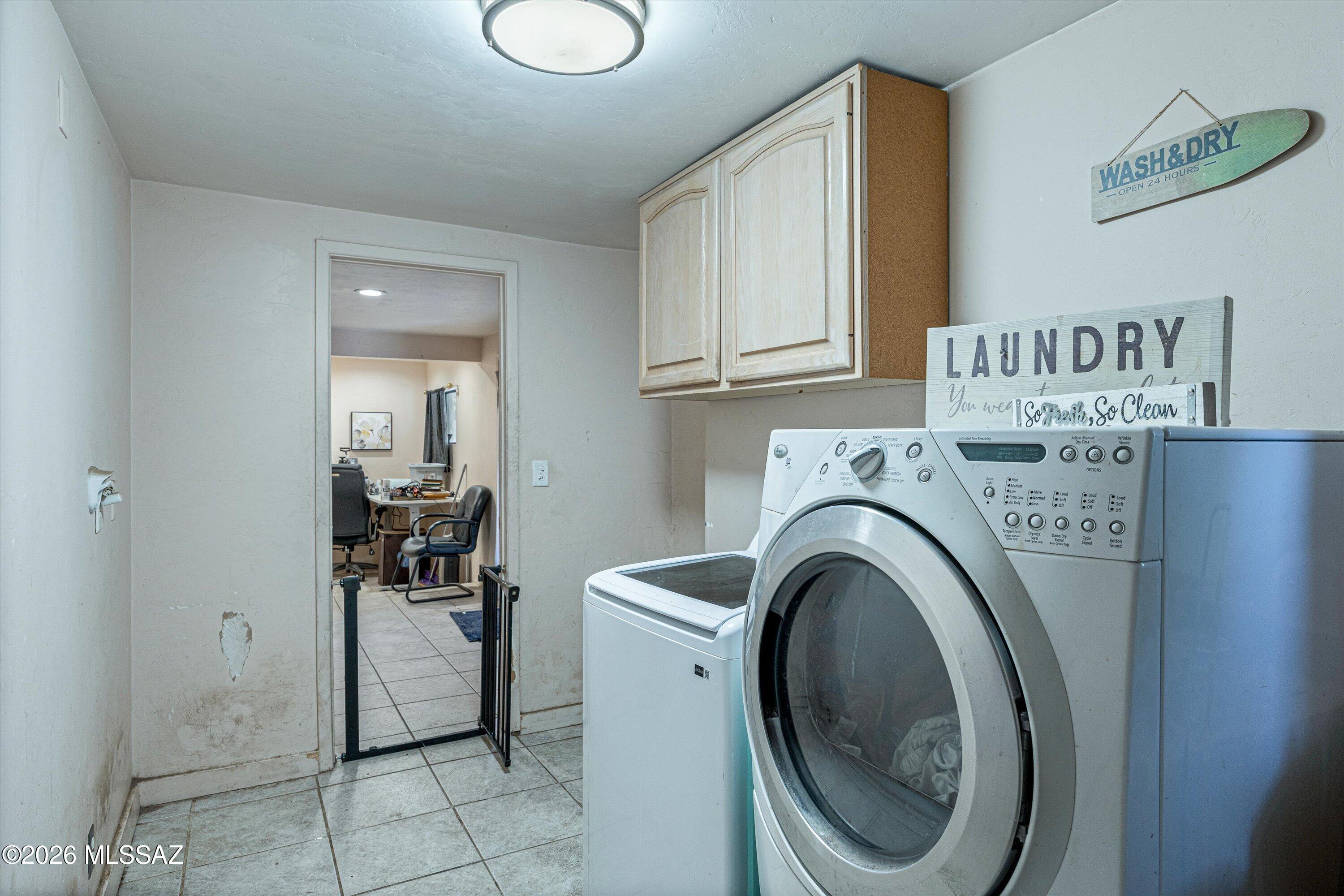 Oracle Foothills Estates NO. 7 (301-383) - Residential