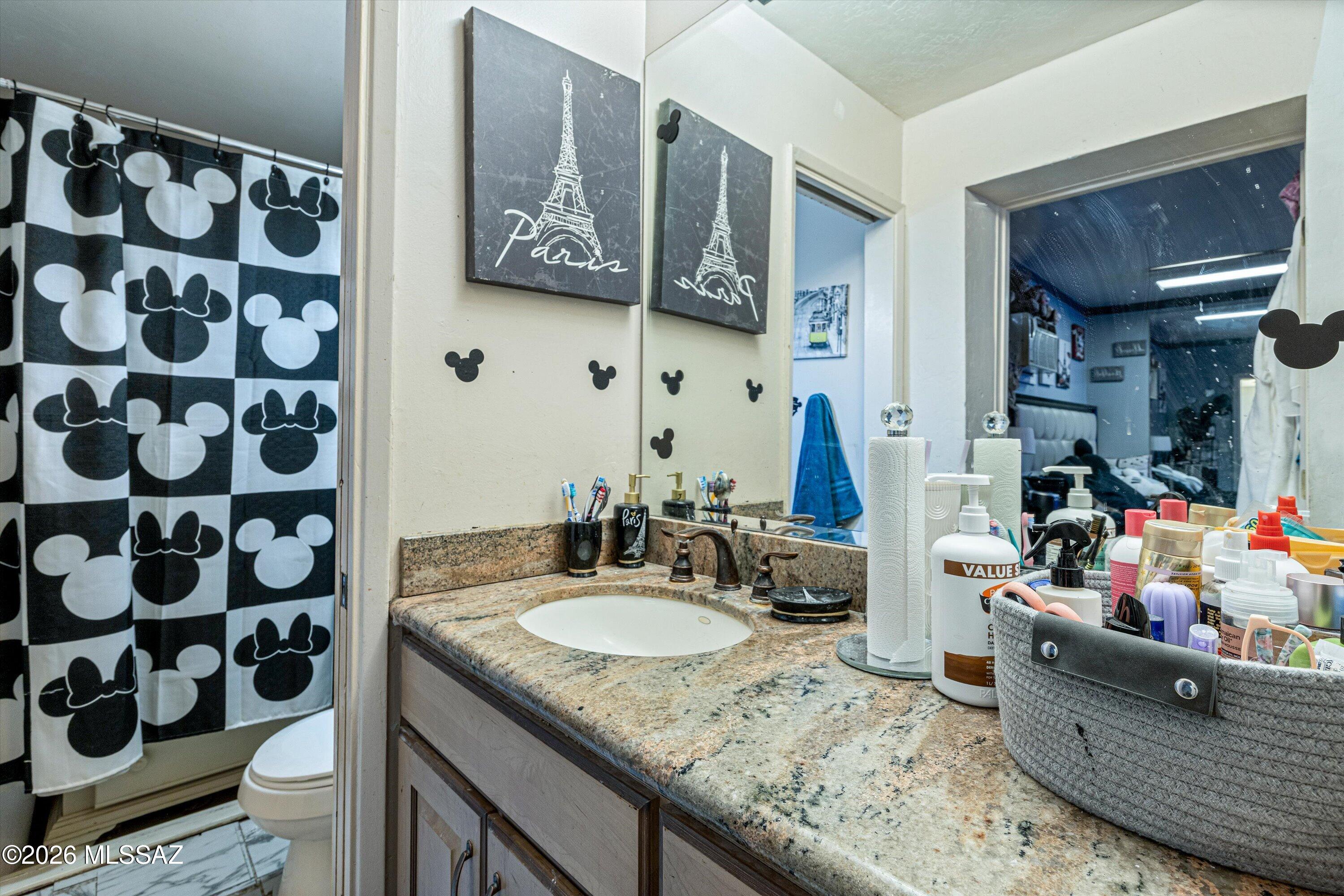 Oracle Foothills Estates NO. 7 (301-383) - Residential